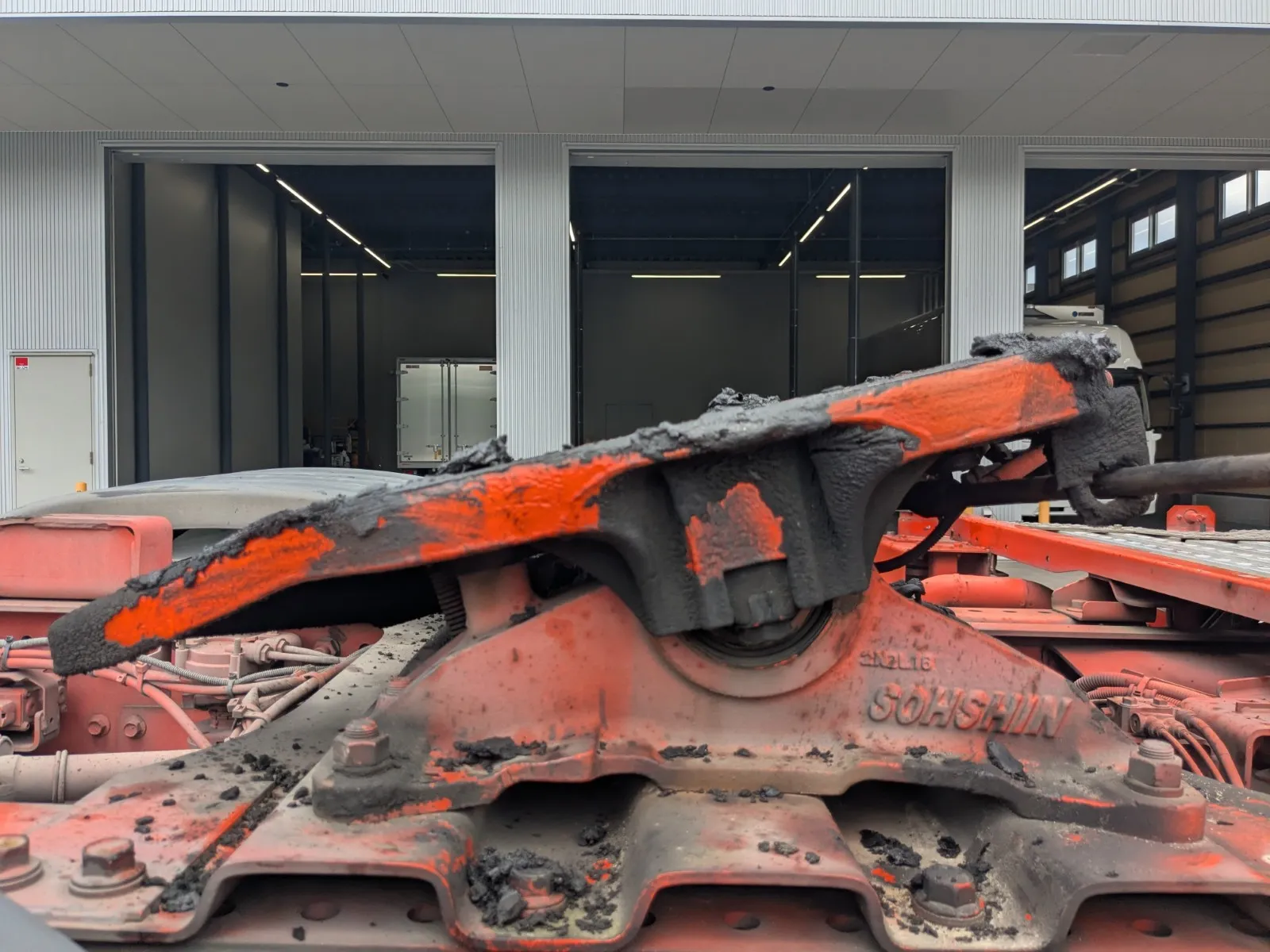 vehicle_image_20260716111047LR1rVPV1GM.webp