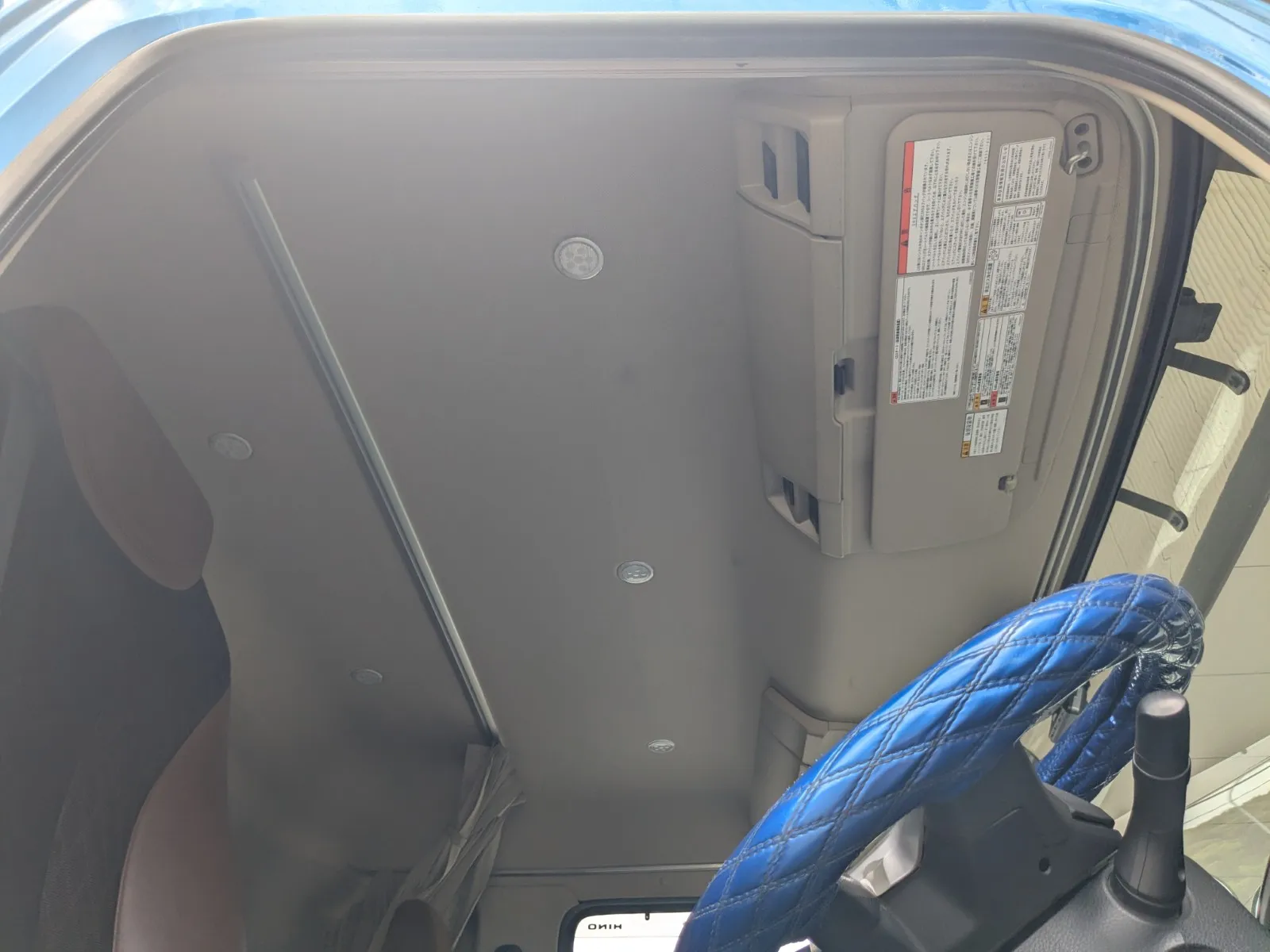 vehicle_image_202607161110486MDNhpUmlM.webp