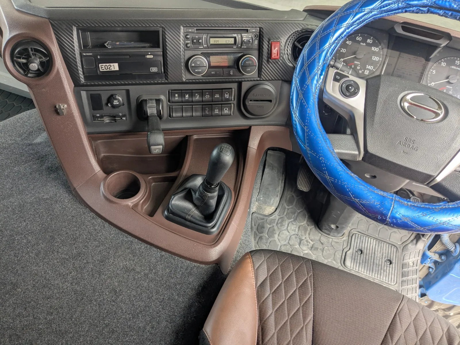 vehicle_image_20260716111049Fx9l4e6VBr.webp