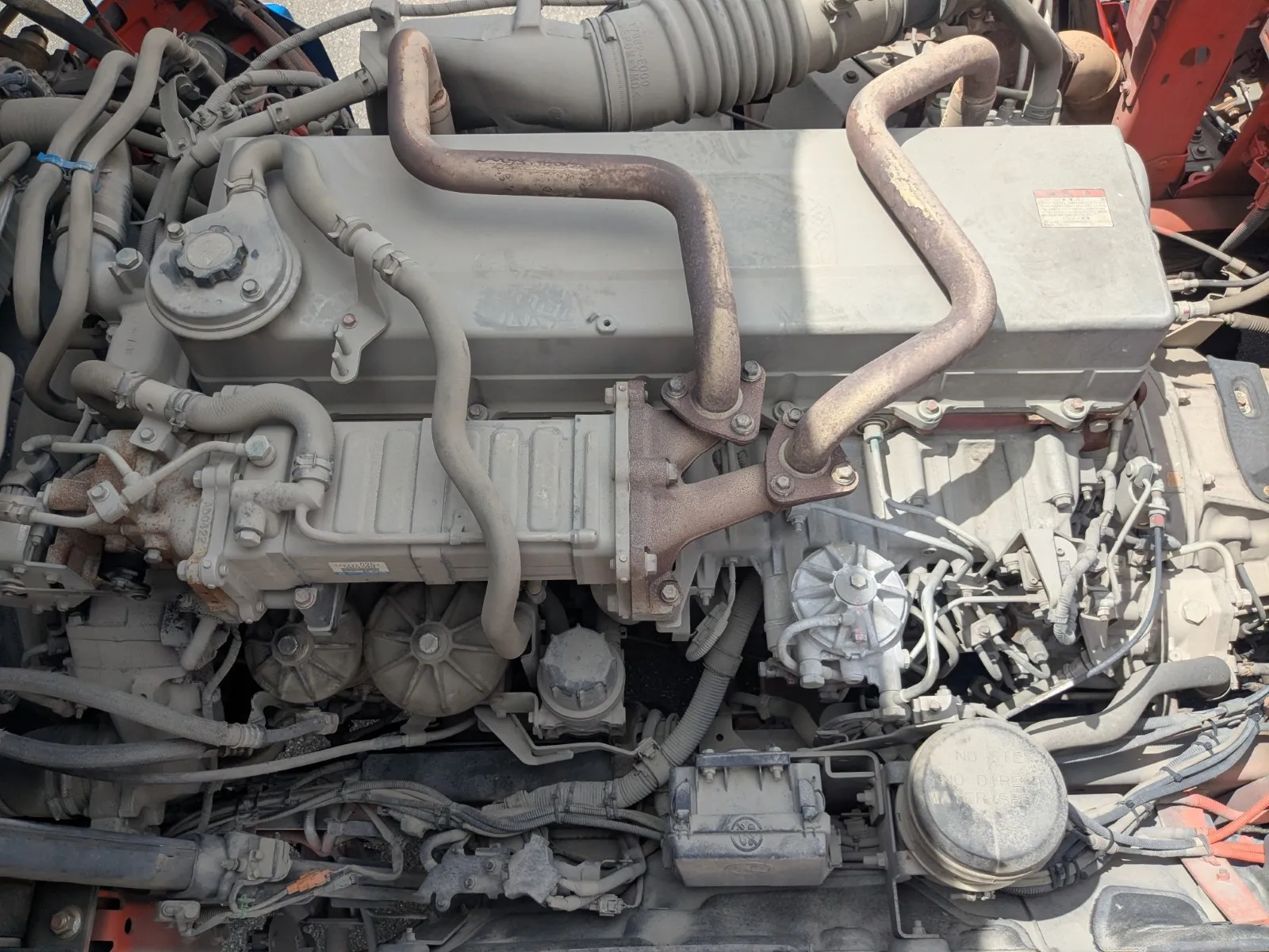 vehicle_image_20260716111051MIiVb8YzdY.webp