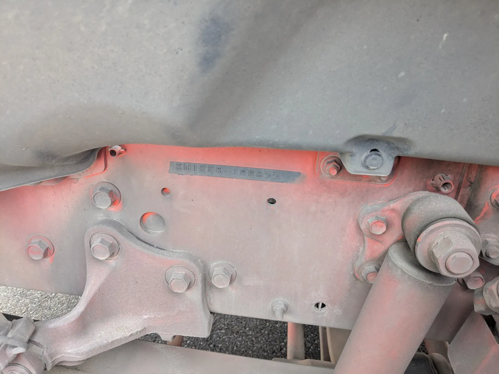 vehicle_image_20260716111051oUzwGkfvrp.webp