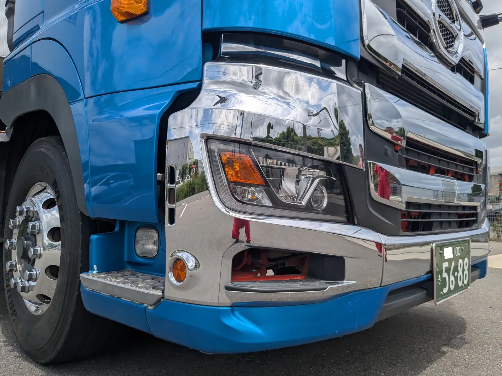vehicle_image_202607161110525HdDRGiVUB.webp