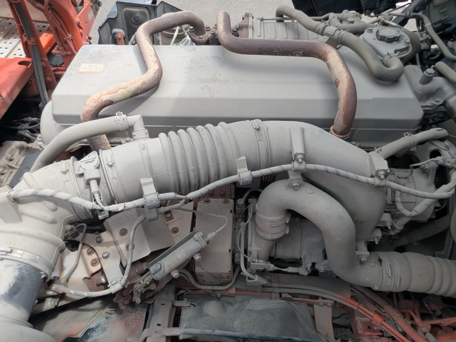 vehicle_image_20260716111052WPqcXFPQ6P.webp