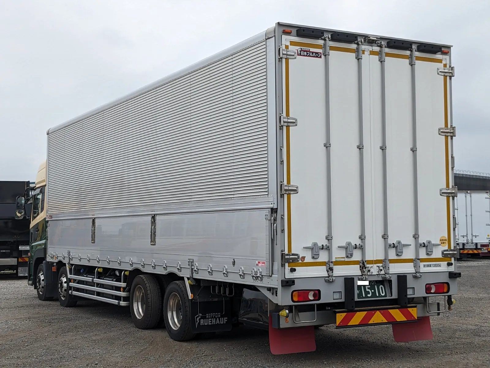 vehicle_image_20260729102321eWXyFLeLhy.webp