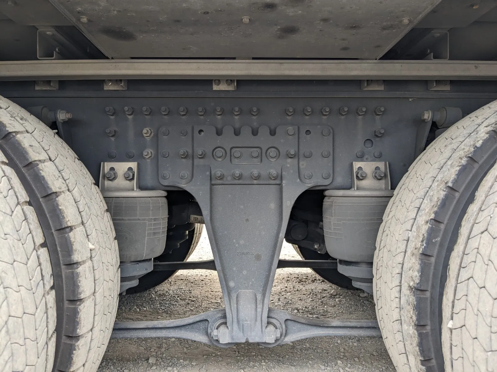 vehicle_image_20260729102329D9Db1WpO7v.webp