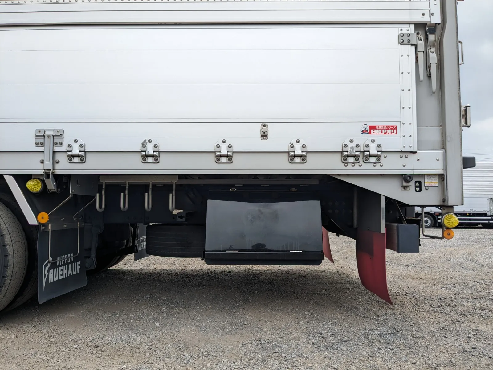 vehicle_image_20260729102329REFmhZKtmu.webp
