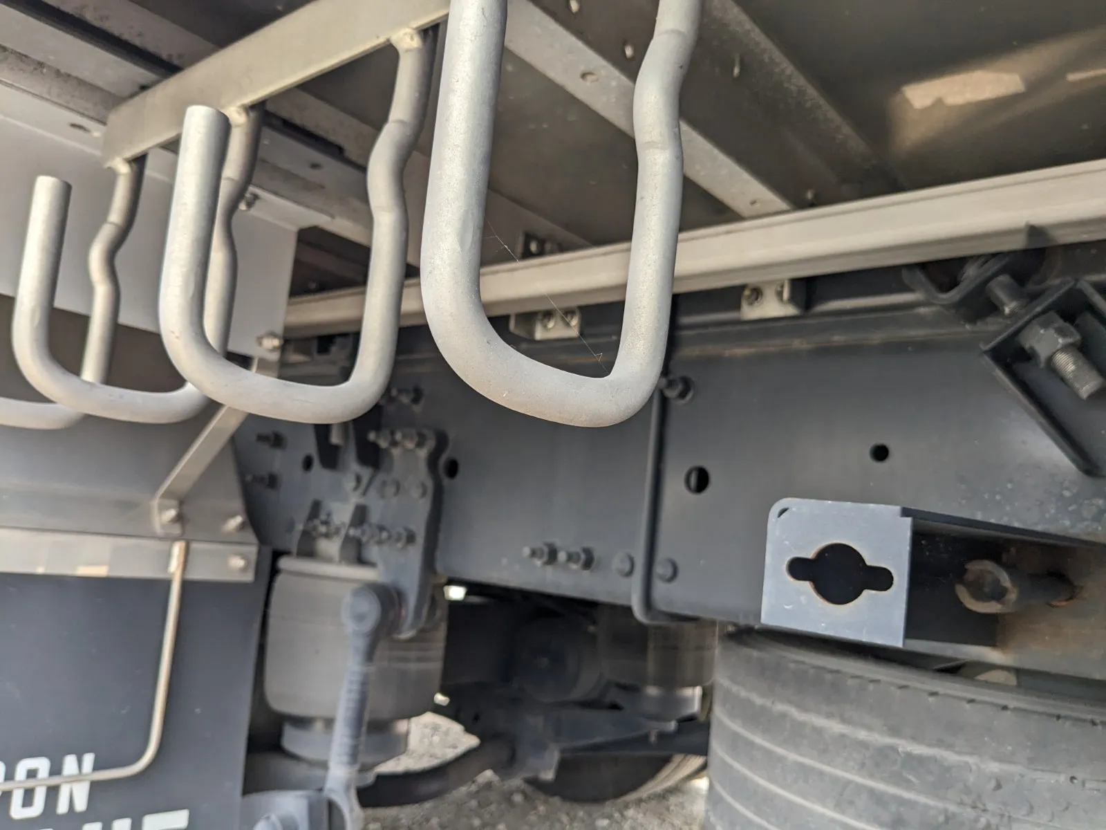 vehicle_image_20260729102329TejTj7LEVk.webp