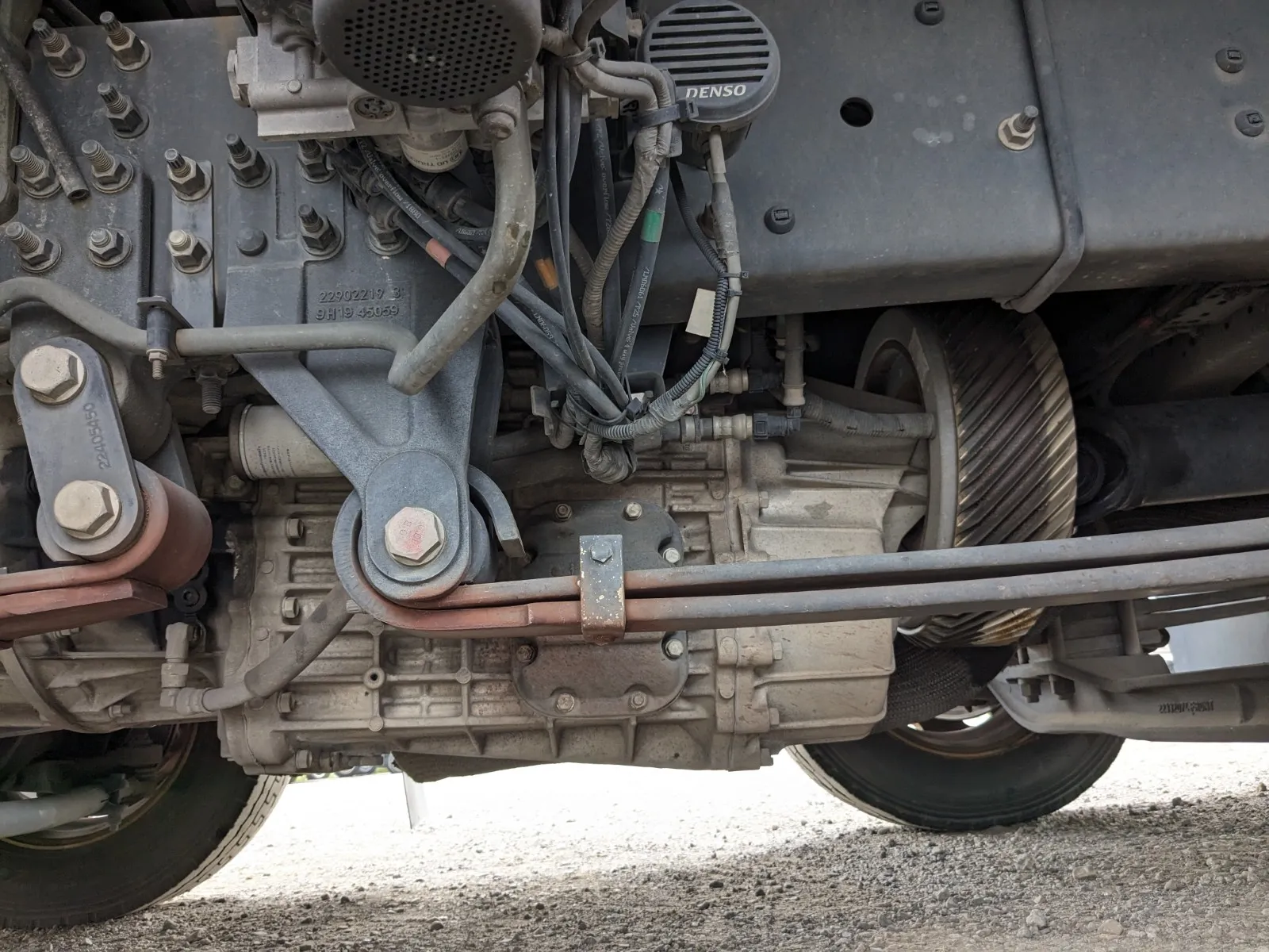 vehicle_image_20260729102330EkgLF6QmPM.webp