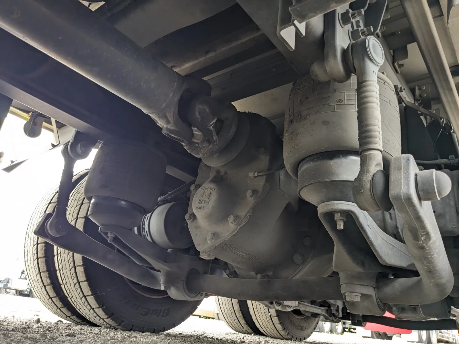 vehicle_image_20260729102330ZCty0HCppa.webp