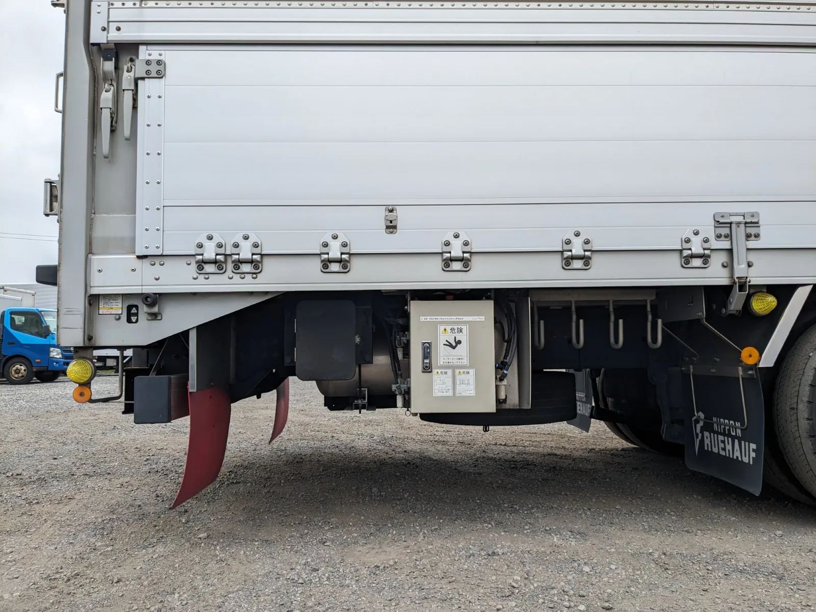 vehicle_image_202607291023310qmtGfZkMb.webp