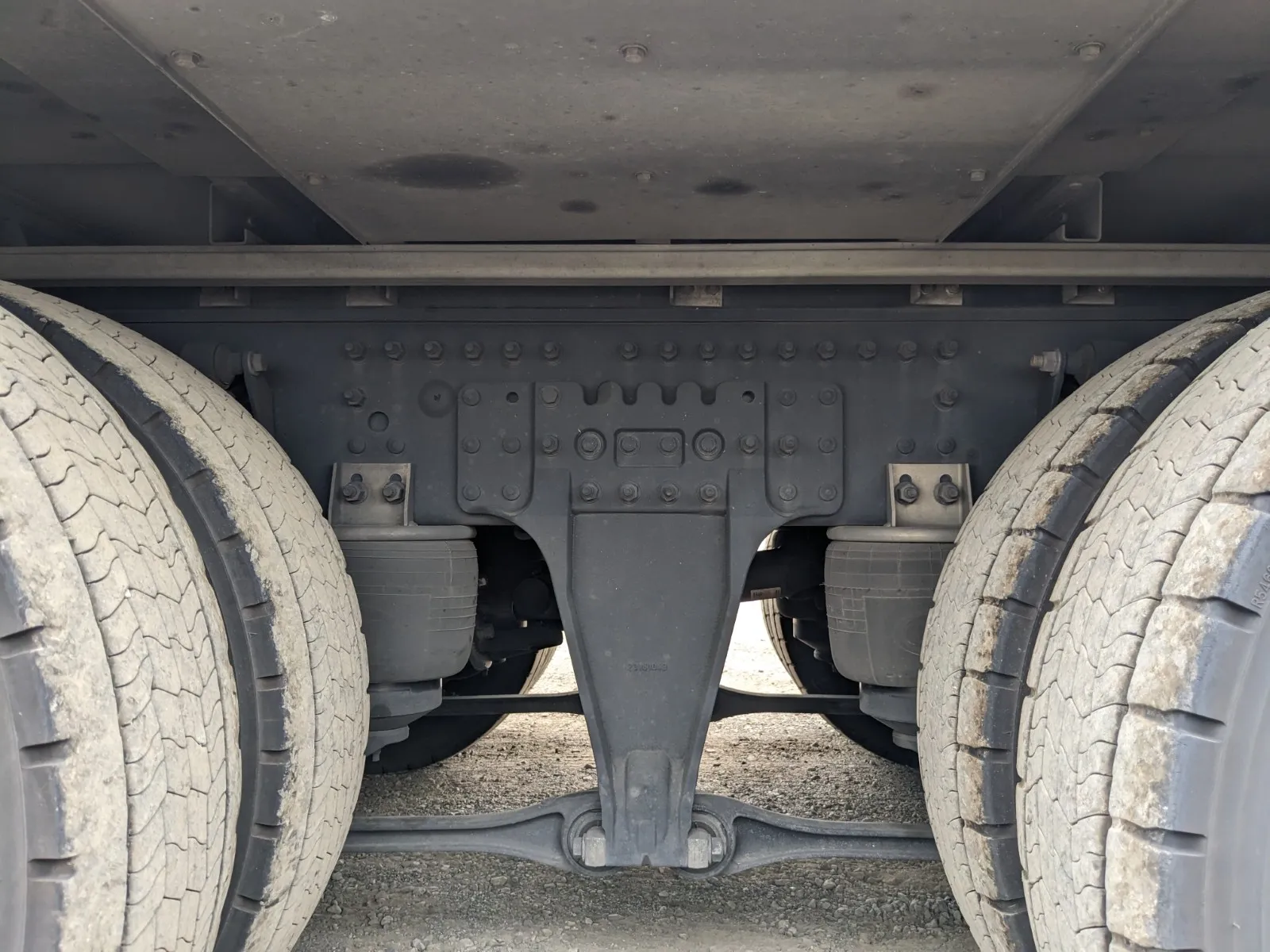vehicle_image_202607291023320yN71oHHE9.webp