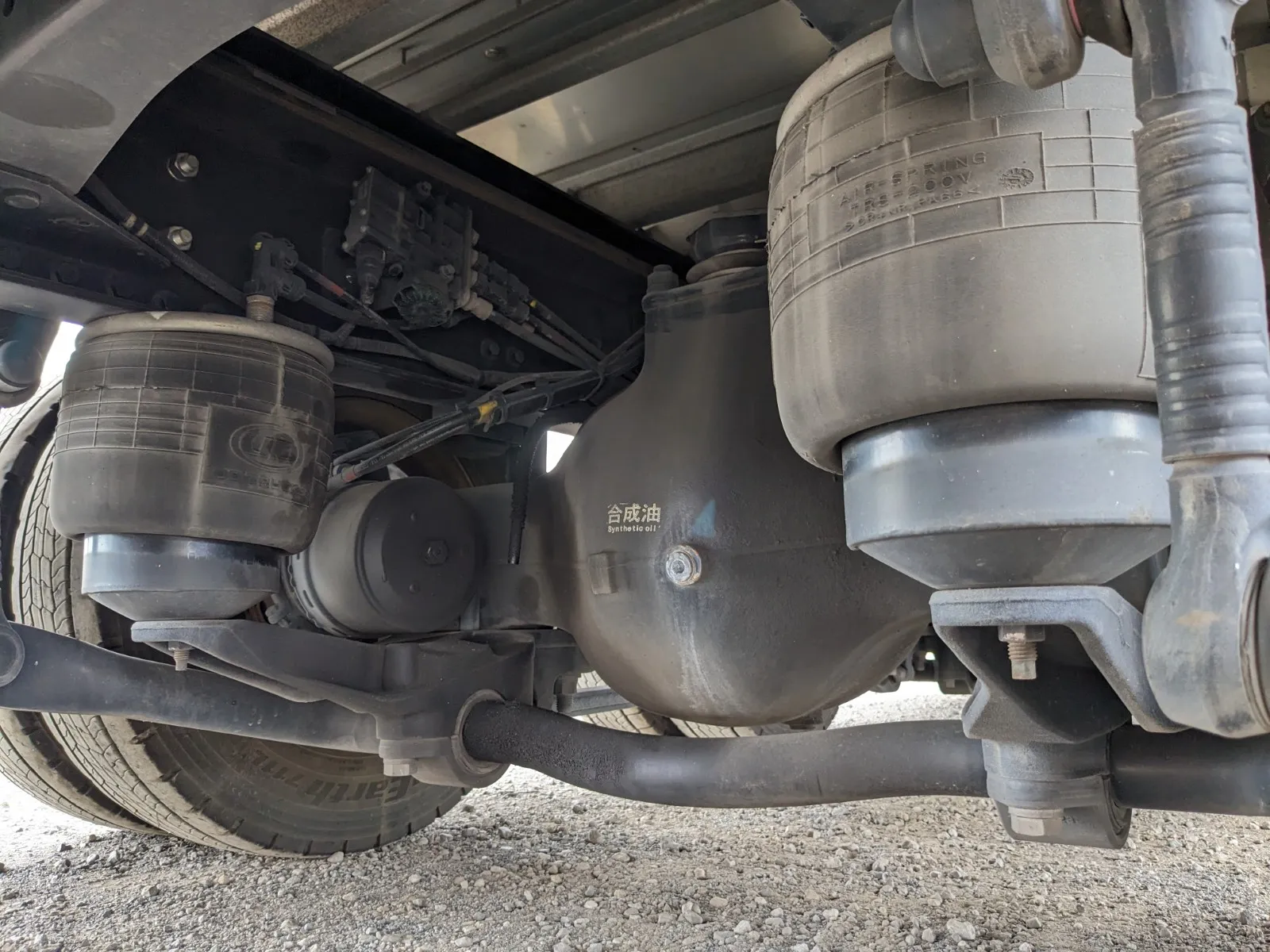 vehicle_image_20260729102333QuIrxHbOK5.webp