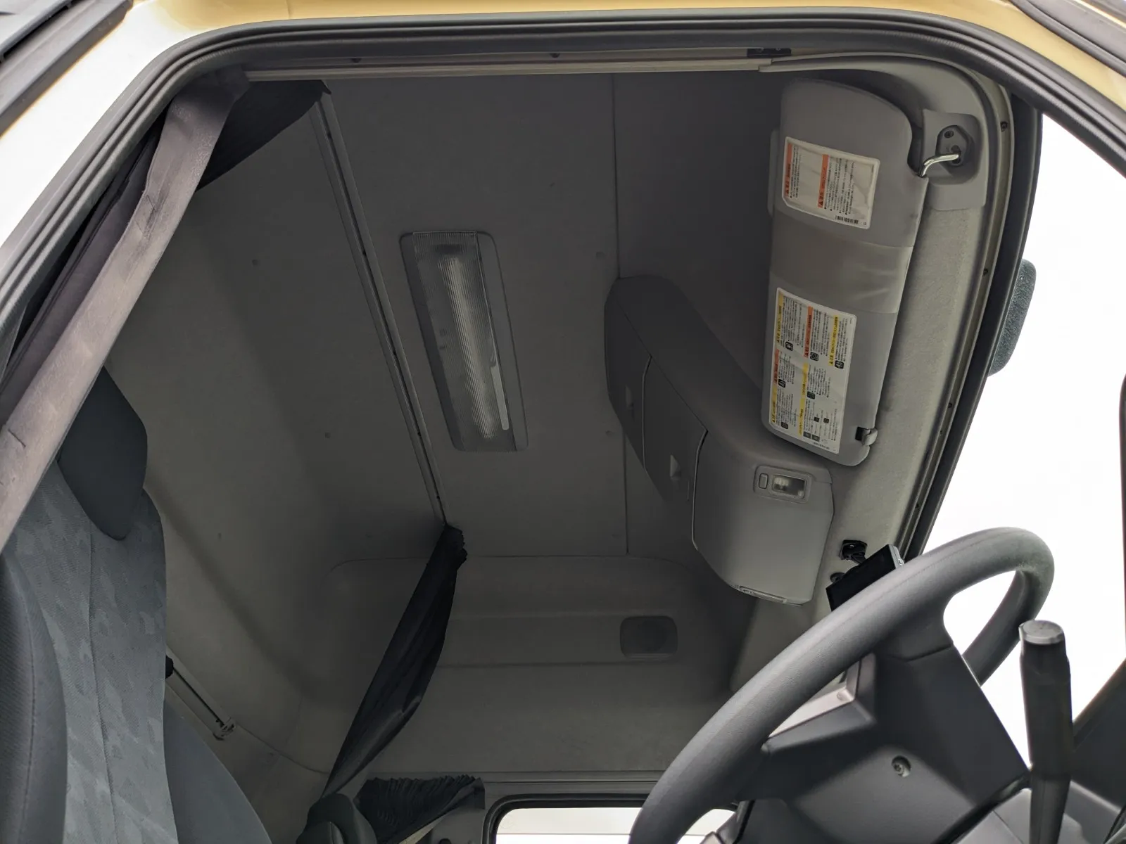 vehicle_image_202607291023351RHd9PlAdn.webp
