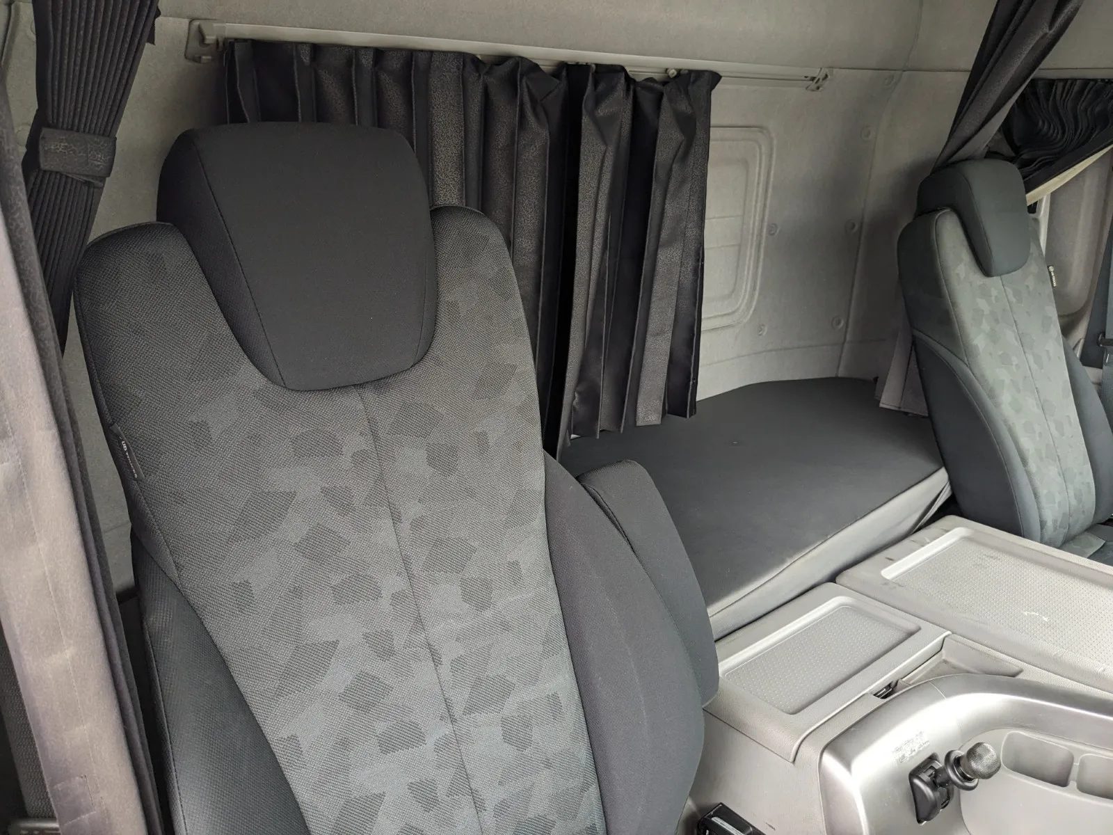 vehicle_image_202607291023358ZI7LQz9u1.webp