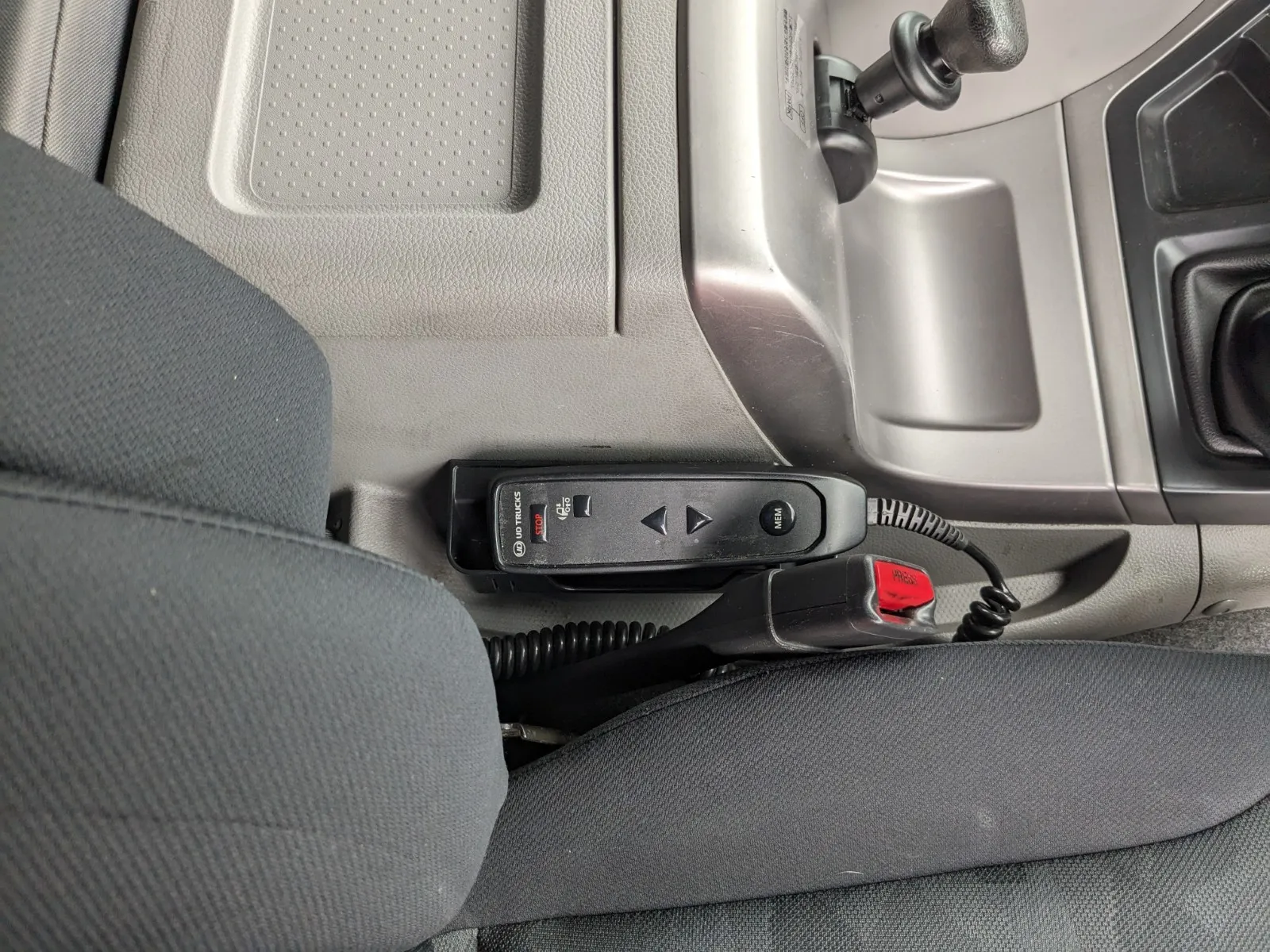 vehicle_image_20260729102336kPBno0uiiq.webp