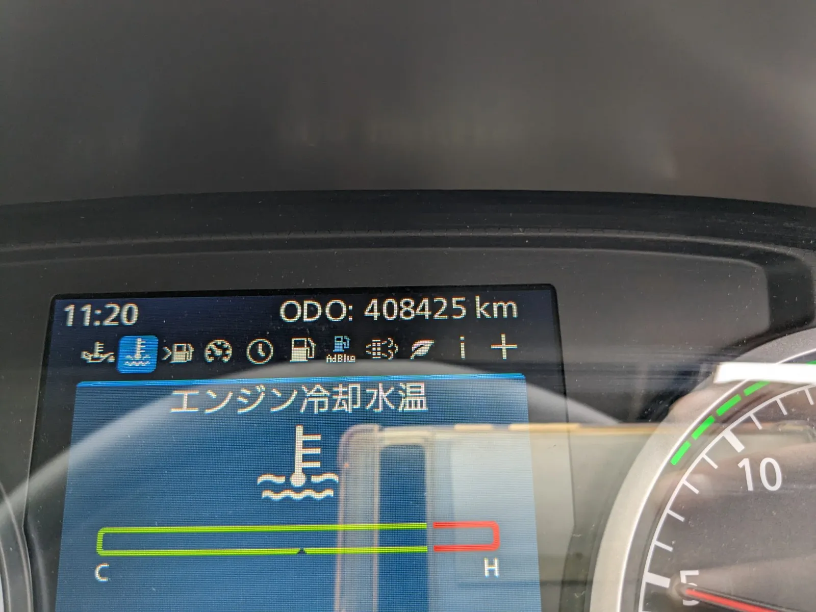 vehicle_image_20260729102337iu7GJTYyrk.webp