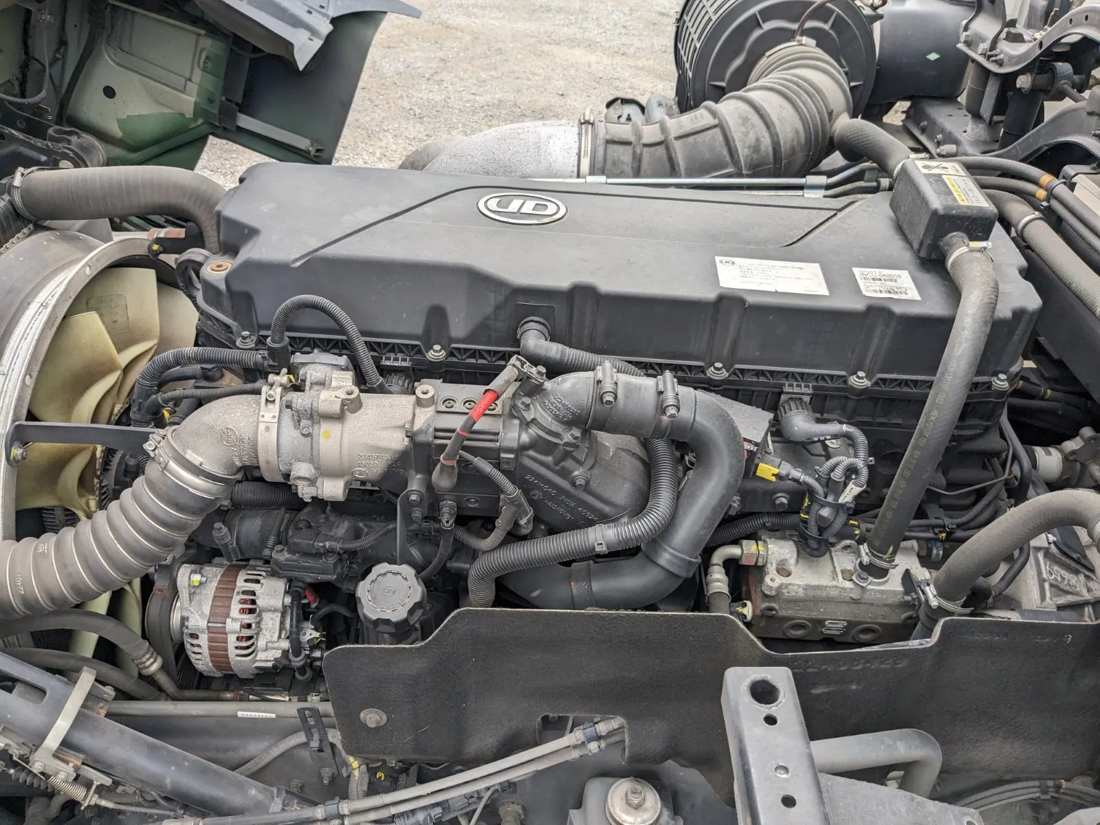 vehicle_image_20260729102339VKaz1Qy8LI.webp