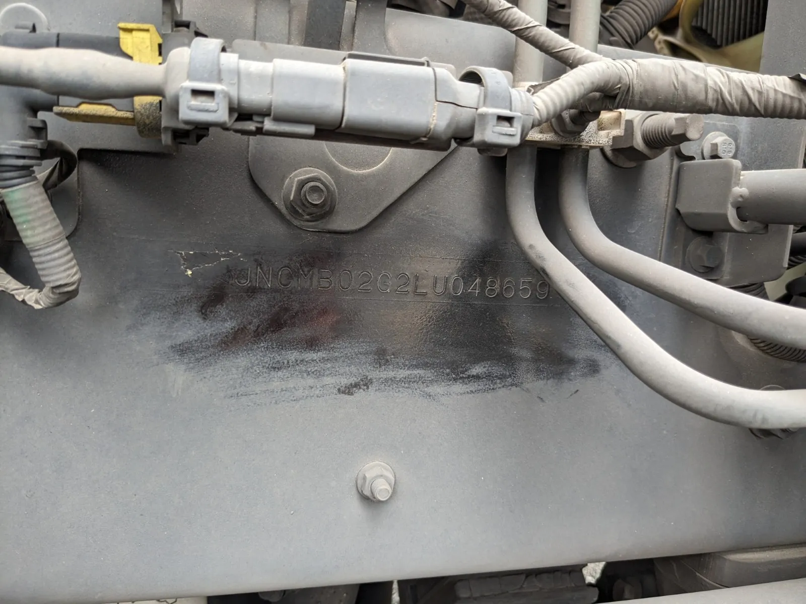 vehicle_image_202607291023401Fa5CudpT2.webp