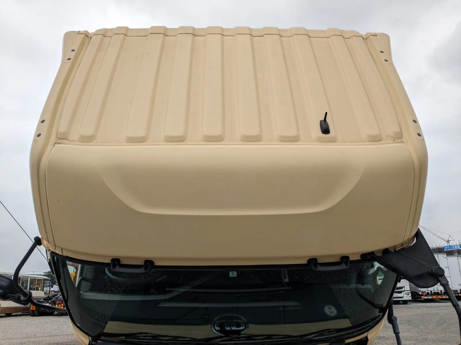 vehicle_image_20260729102340KvoG5AvVxz.webp