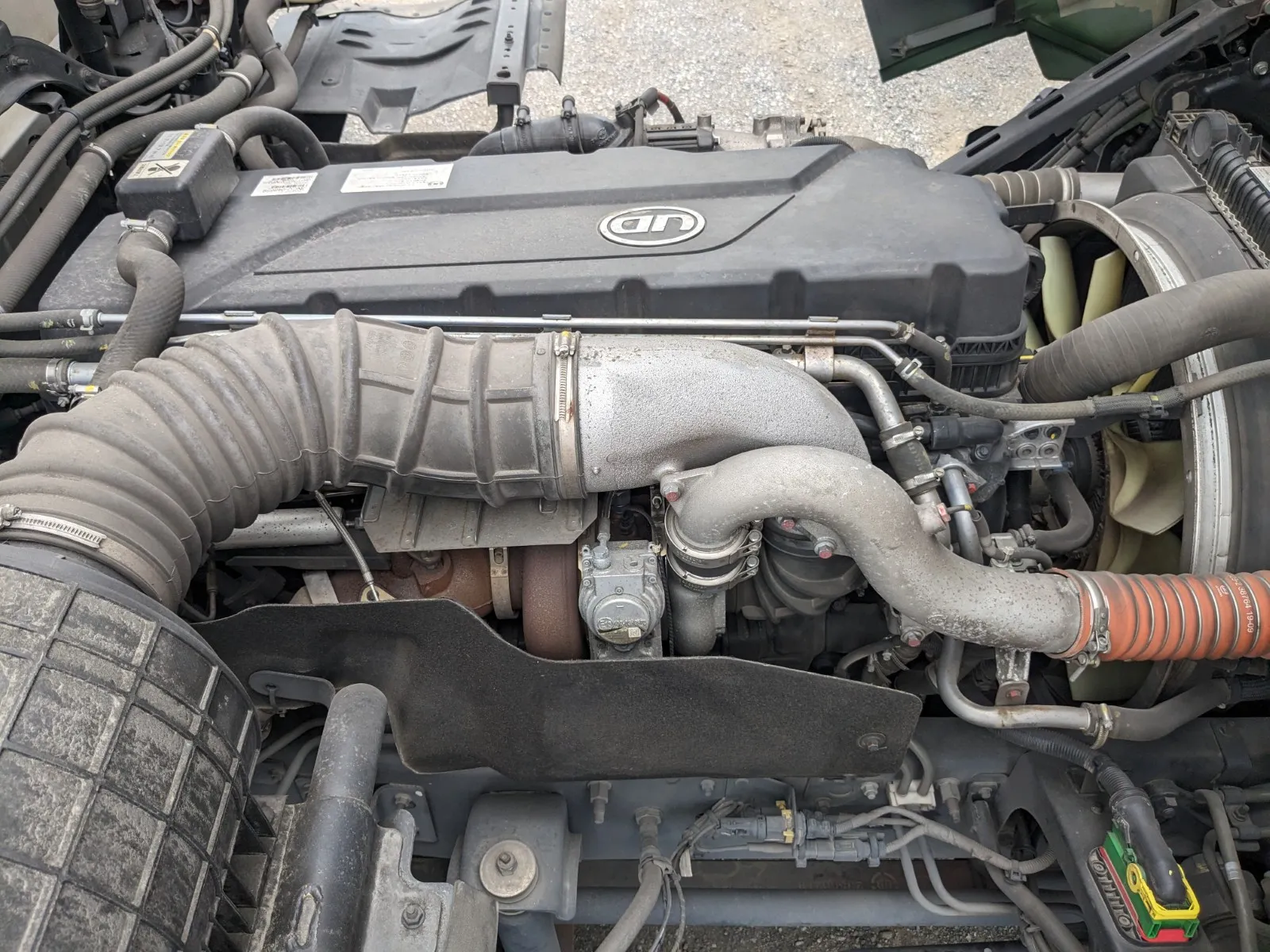 vehicle_image_20260729102340b4fv5CGmiT.webp