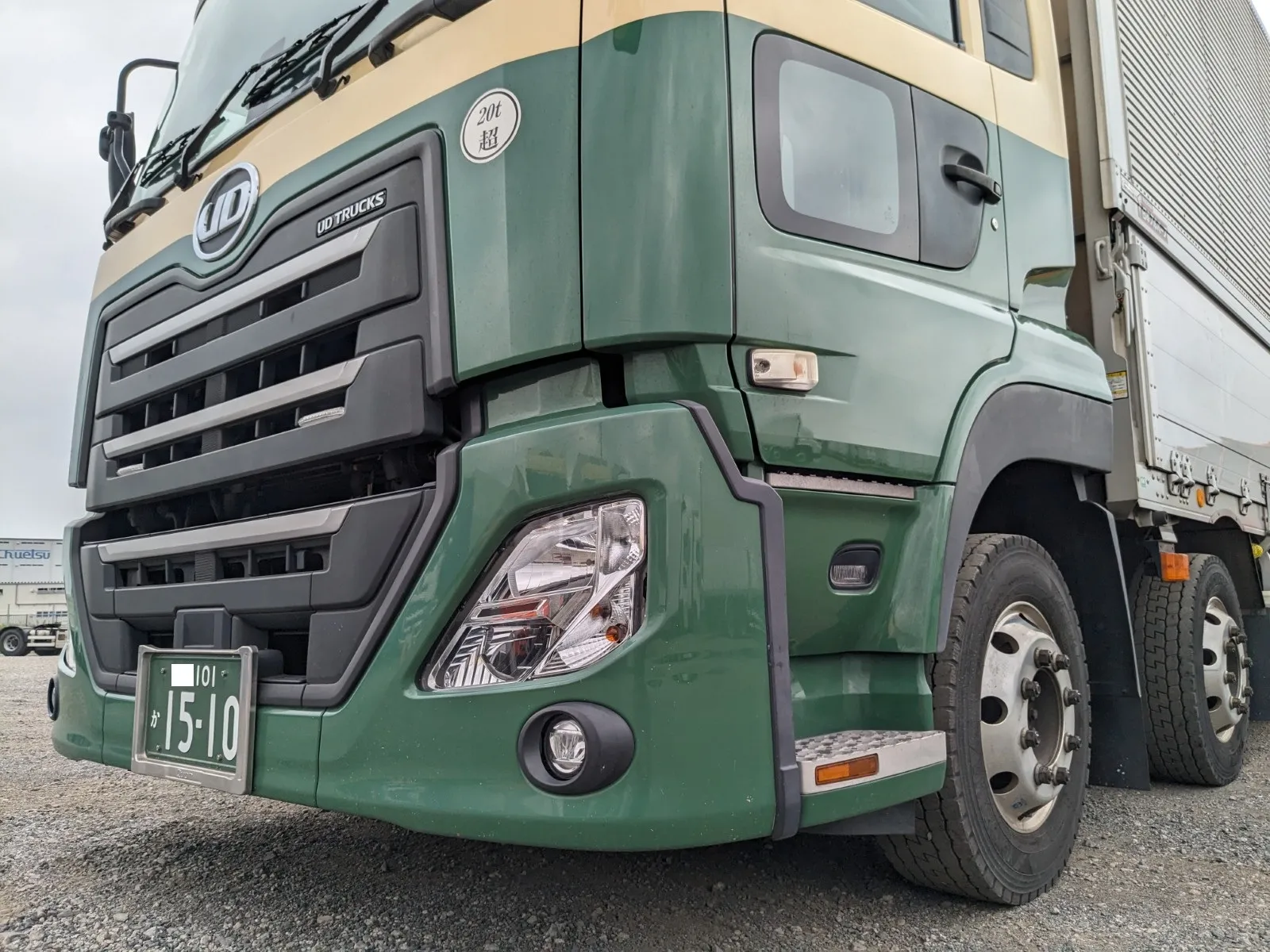 vehicle_image_20260729102341I8JcflJUNB.webp