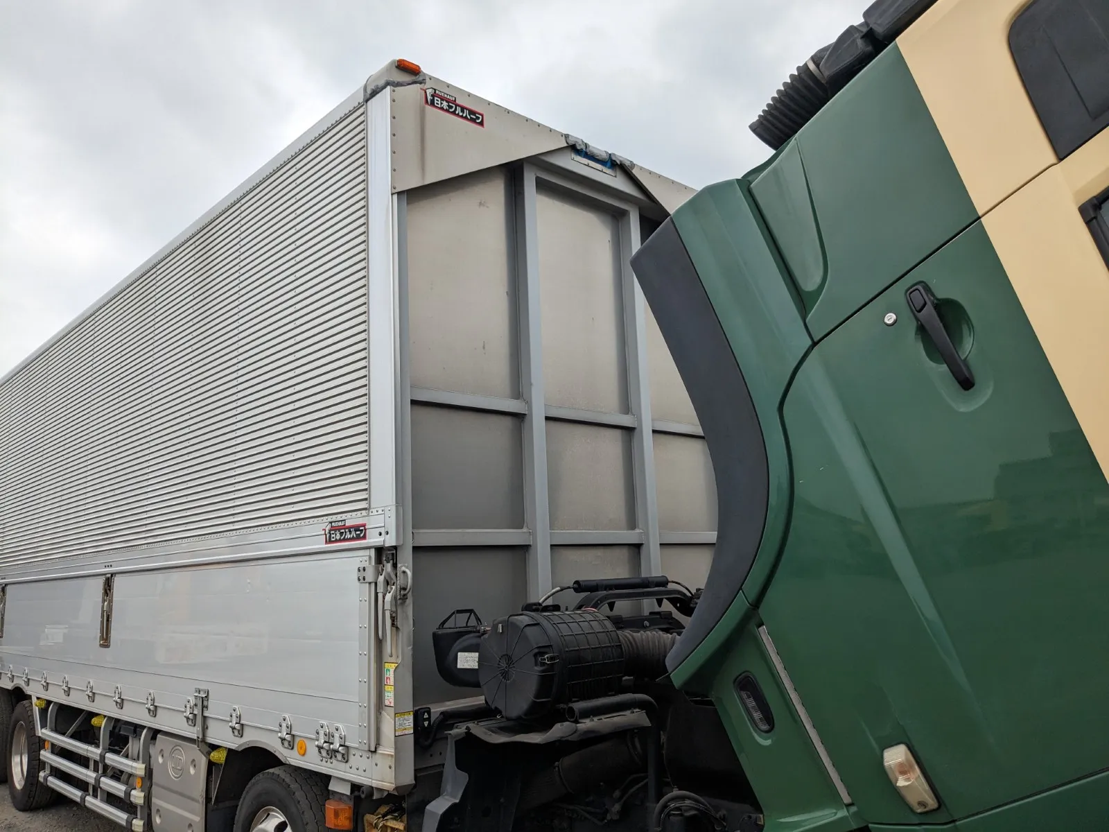 vehicle_image_20260729102341mjpy5wxbnr.webp