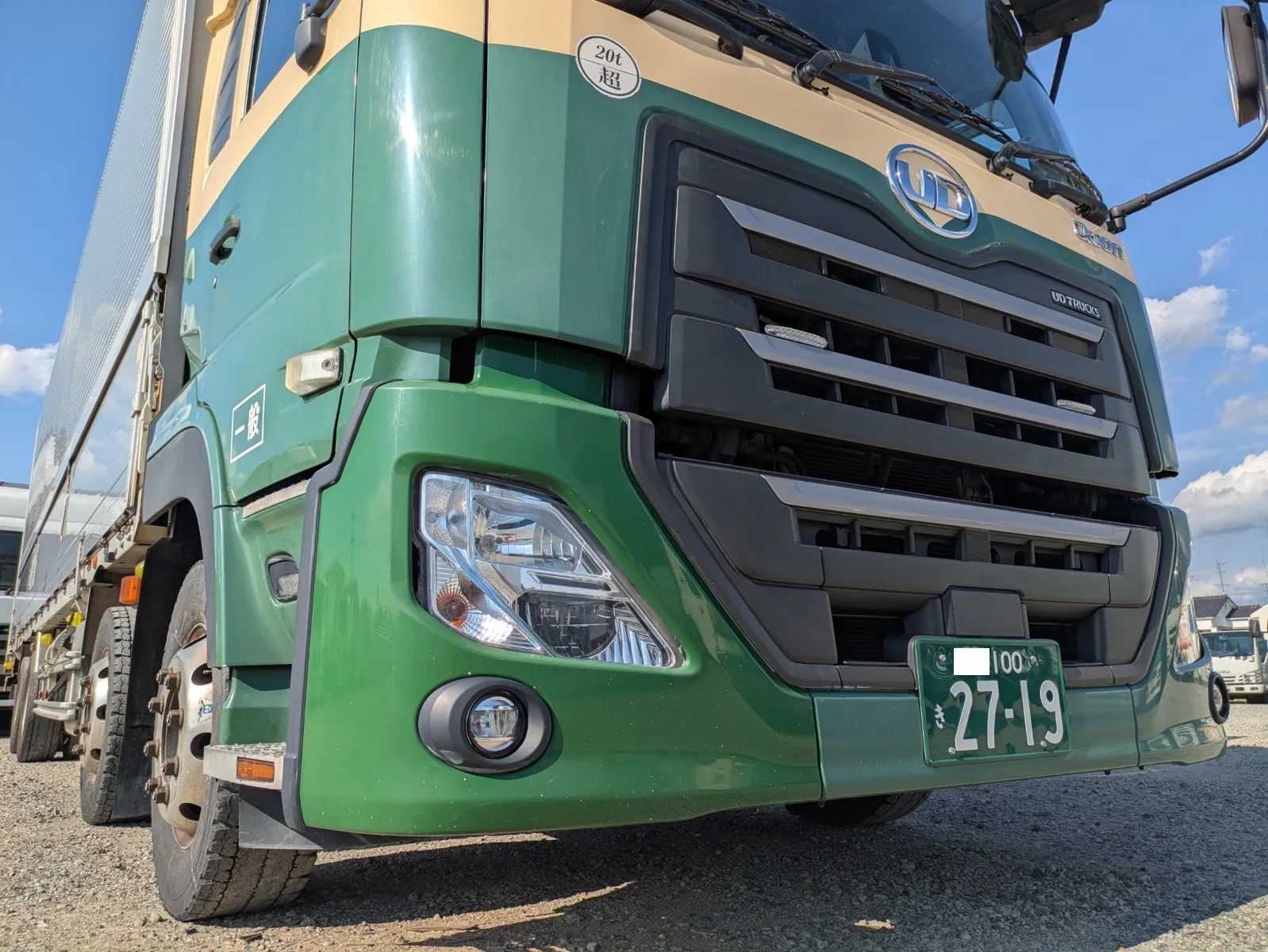 vehicle_image_20260728090916jQpaiACgBZ.webp