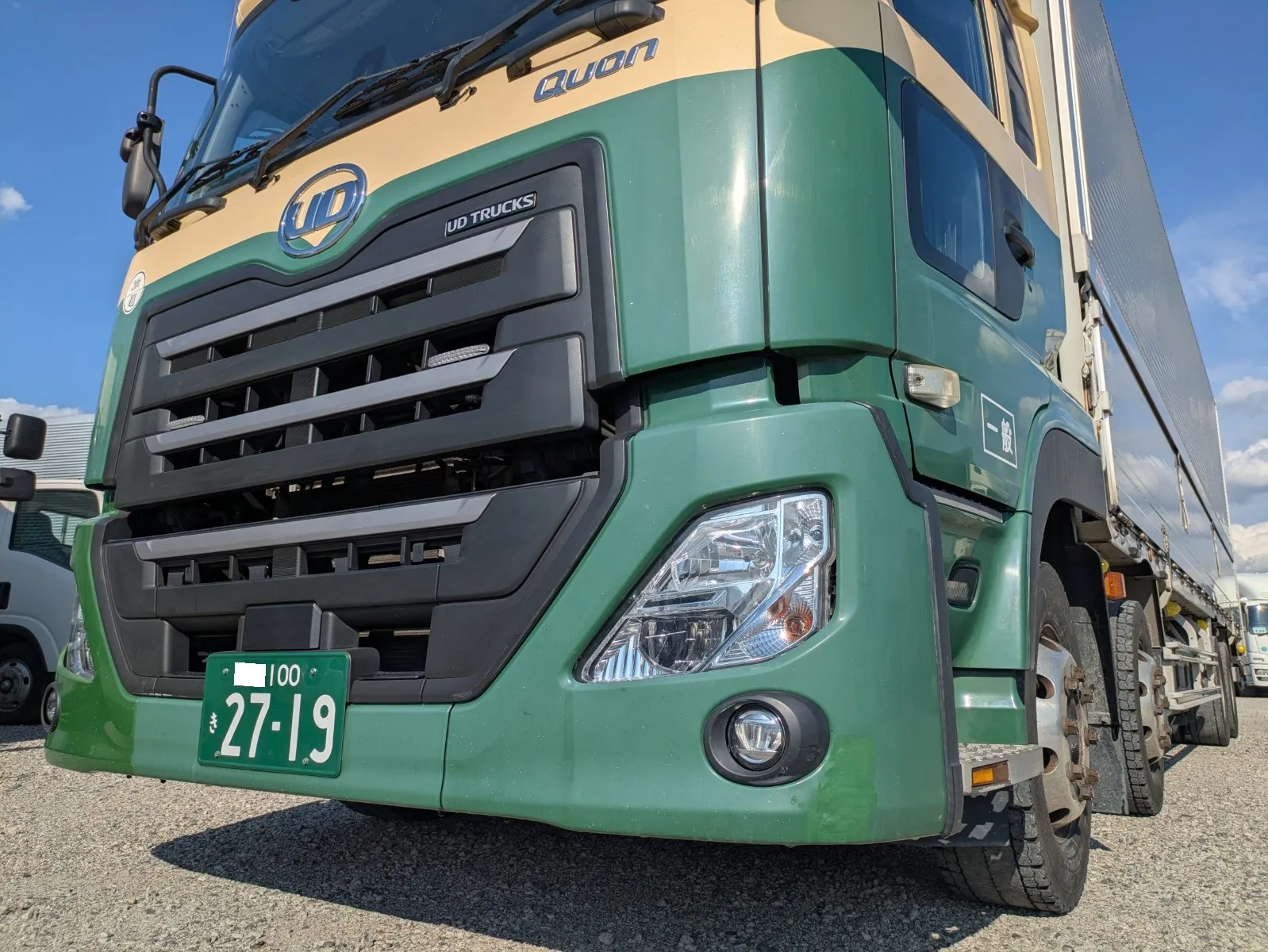 vehicle_image_20260728090916lCtcV4ISin.webp