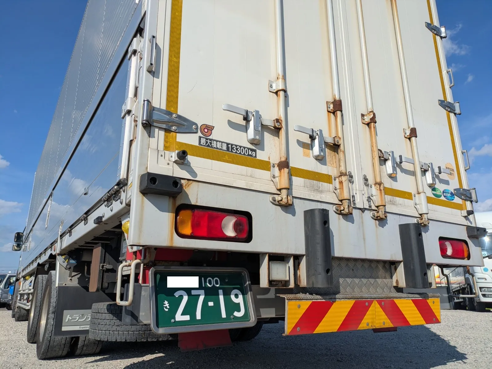vehicle_image_20260728090917U1fJDvC0Ho.webp