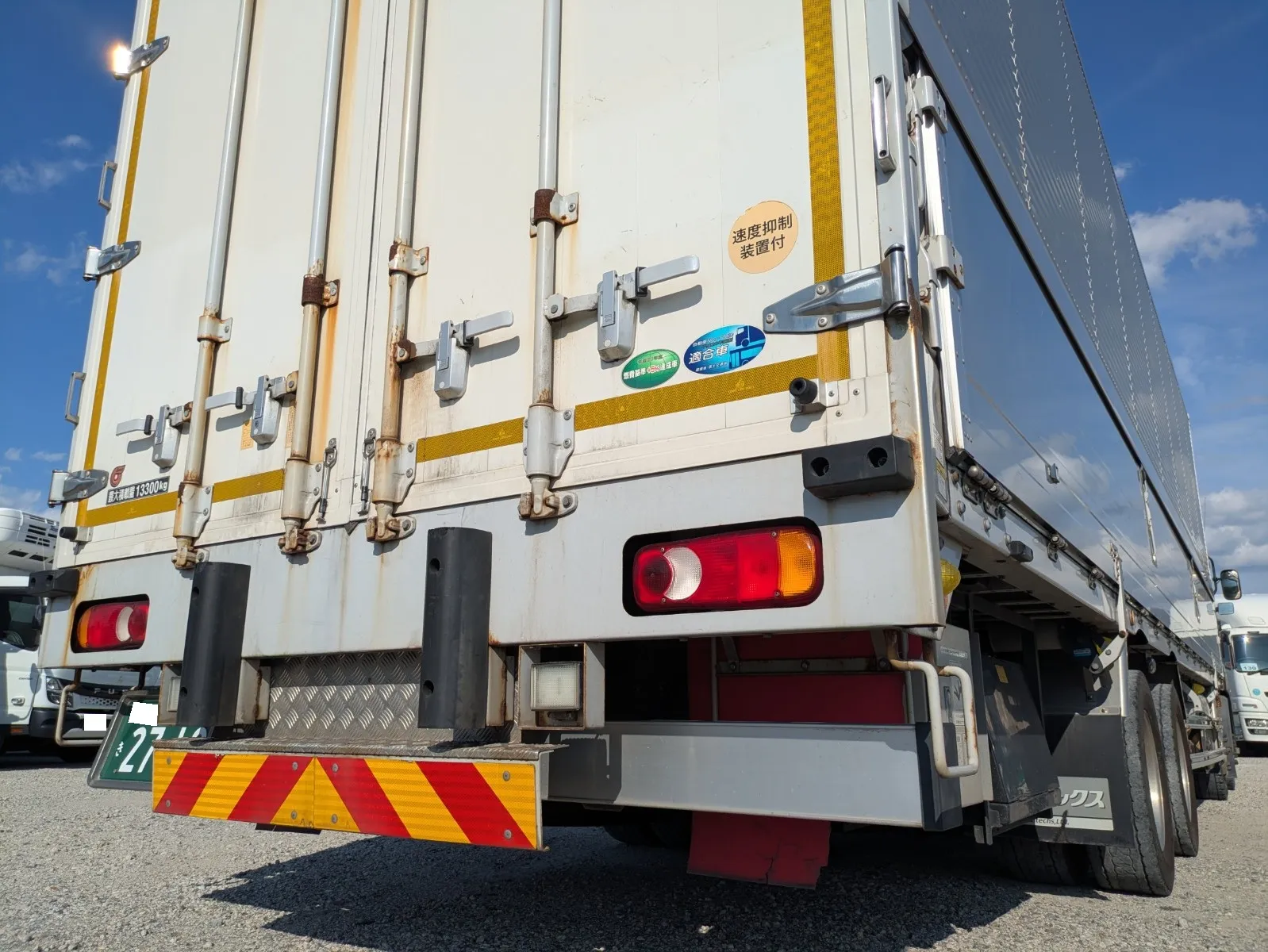 vehicle_image_20260728090918Bfj6KaIQ2Y.webp