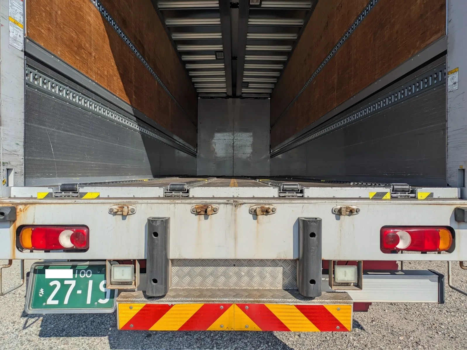 vehicle_image_202607280909207W7c7WDojI.webp