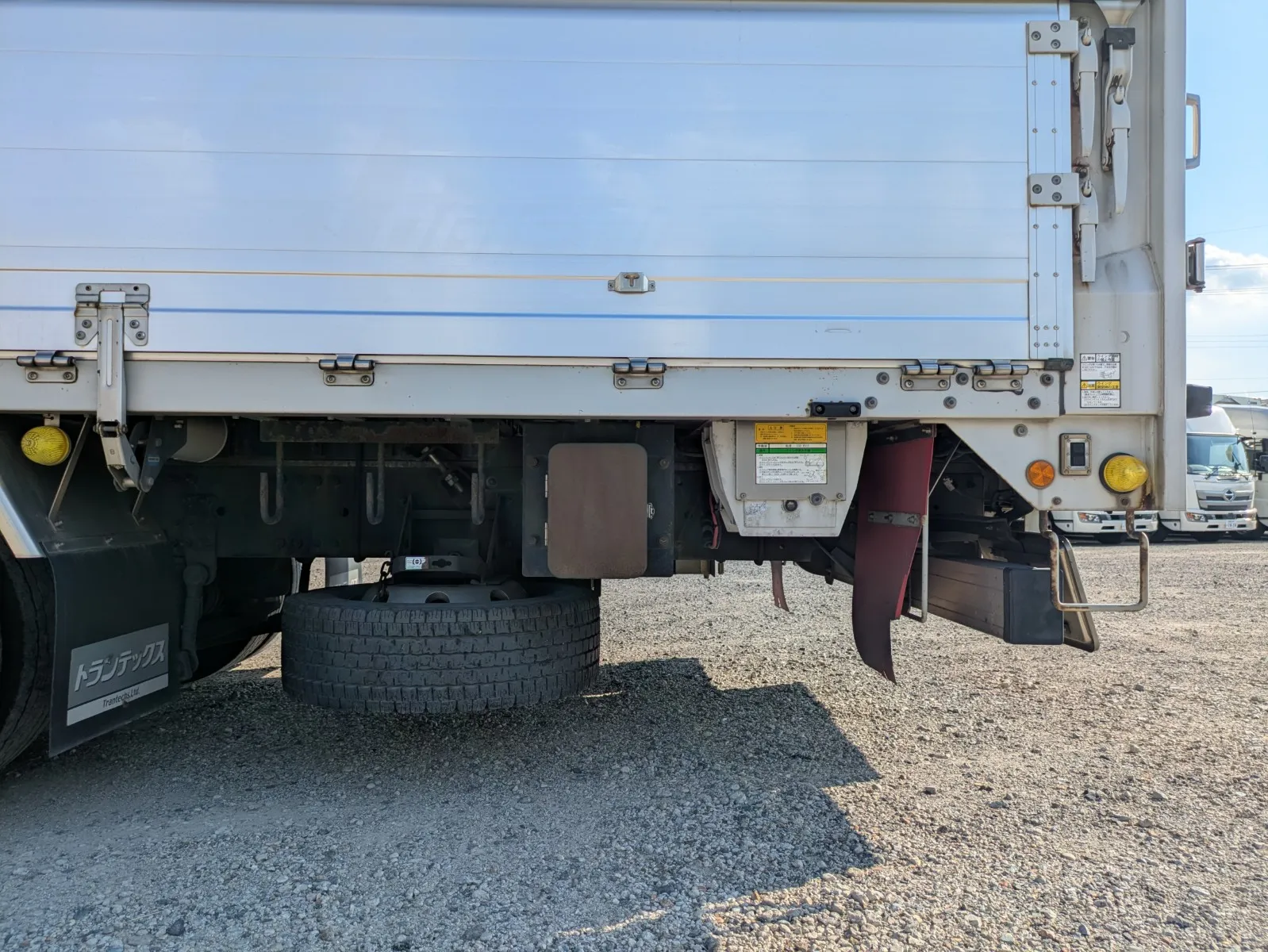 vehicle_image_20260728090923WAwXCpnQqg.webp
