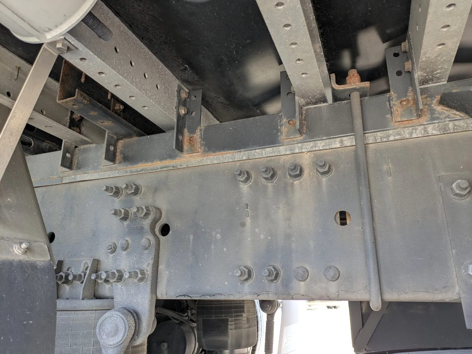 vehicle_image_20260728090923s1lbRJhi7L.webp