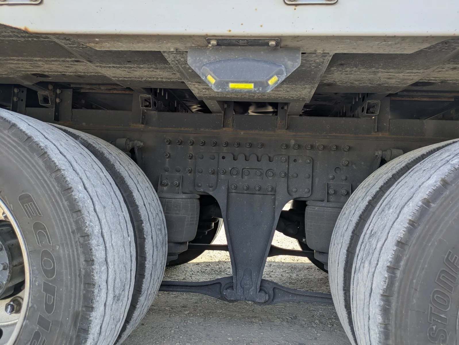 vehicle_image_20260728090924AIO5kYrA61.webp