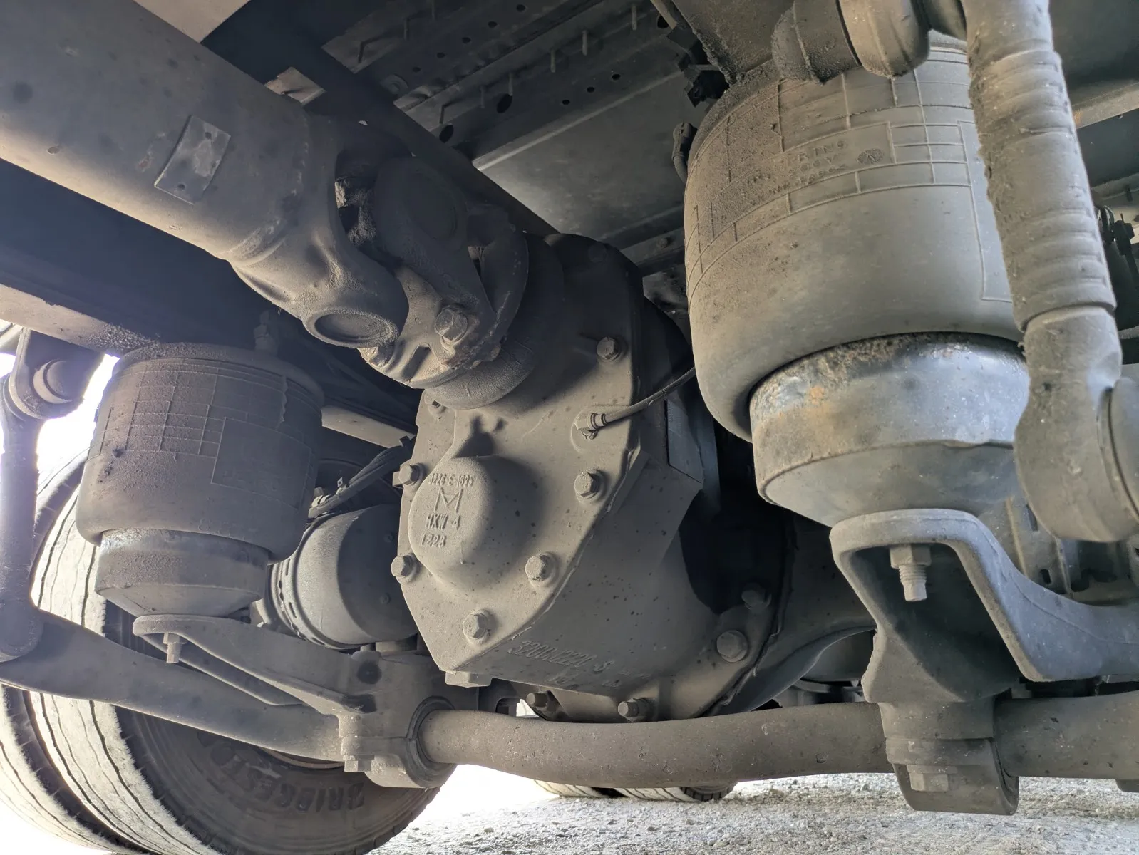 vehicle_image_20260728090925Sn0OEss2Vu.webp