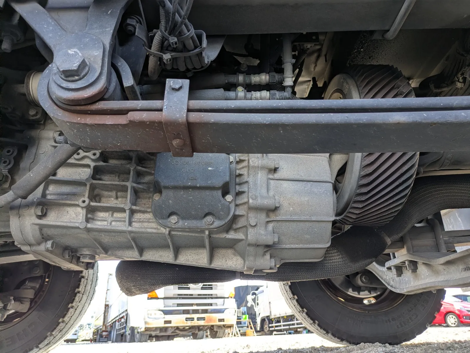 vehicle_image_20260728090927rRqUqMdwk0.webp