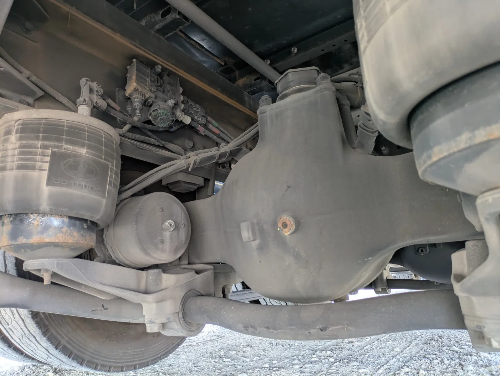 vehicle_image_20260728090928JXuHRDSbv6.webp