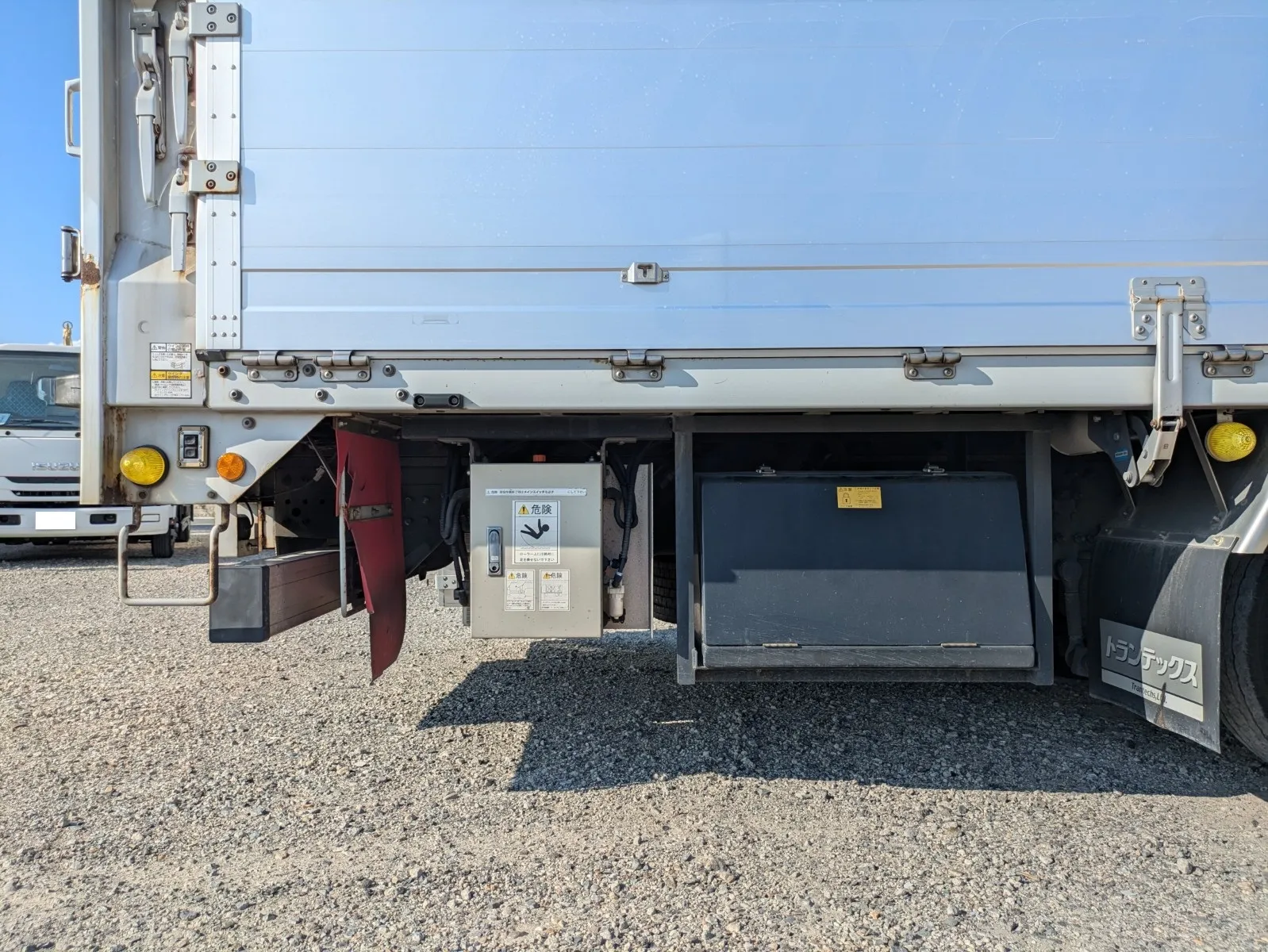 vehicle_image_20260728090928rOXrSM5Le5.webp