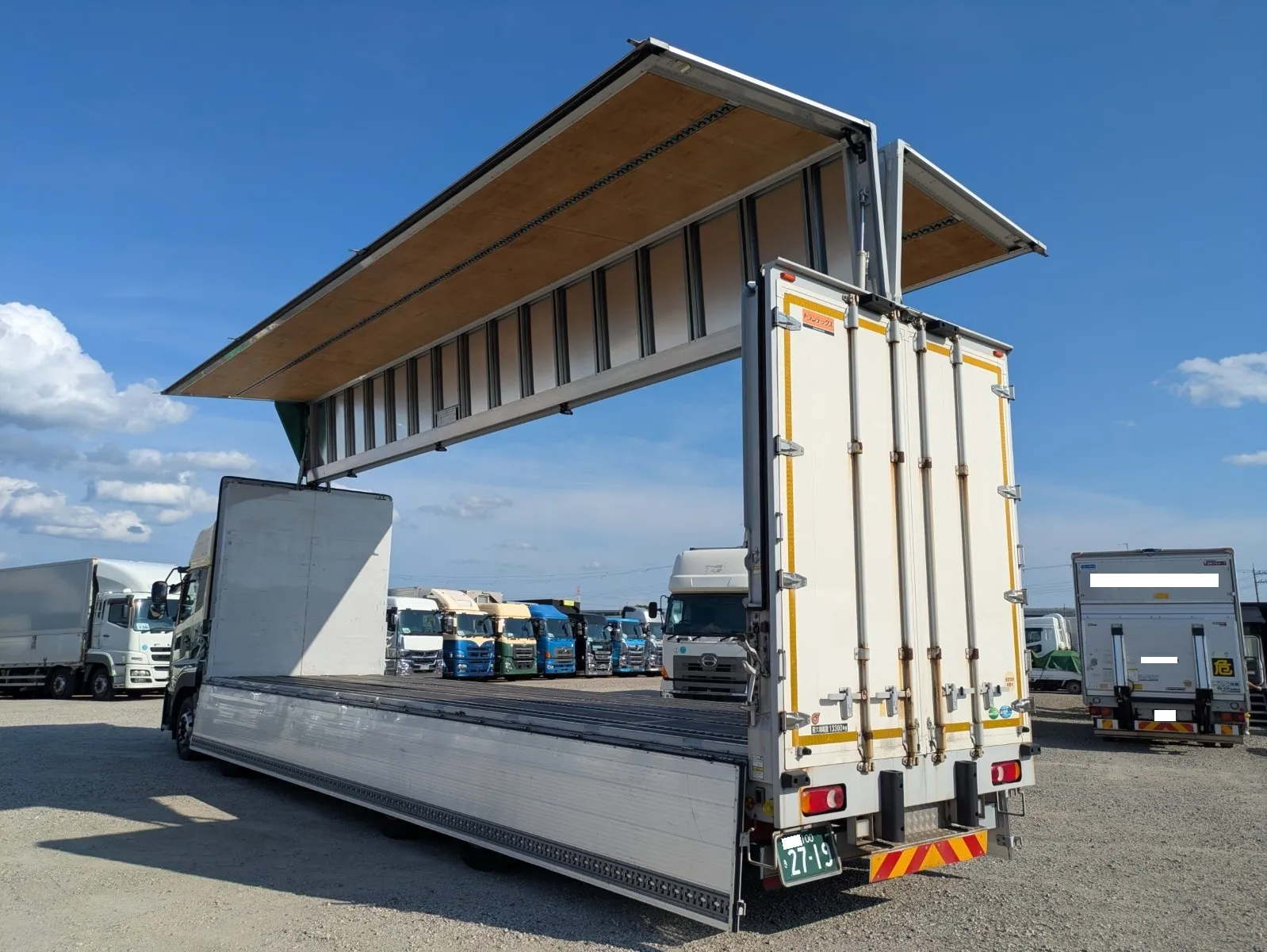 vehicle_image_20260728090930lUS7QCyKmr.webp