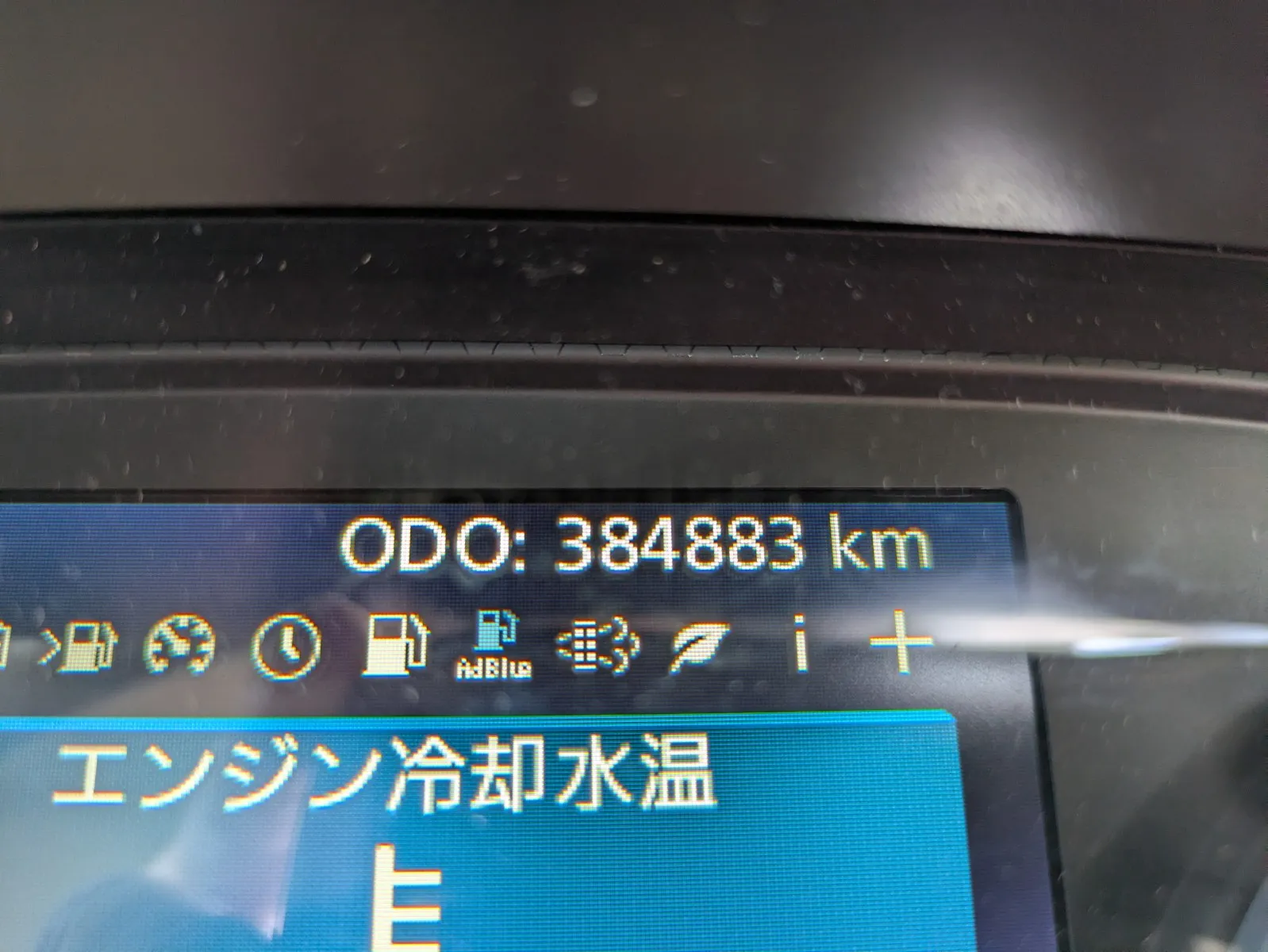 vehicle_image_20260728090933Fl2AObWsmx.webp