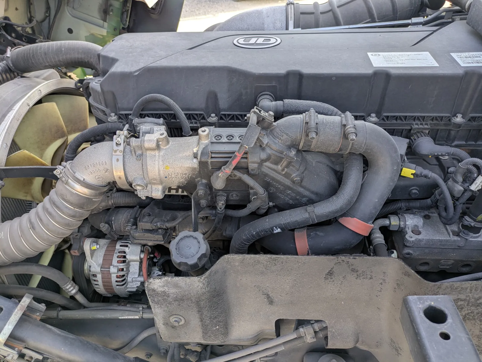 vehicle_image_202607280909340BvnQ5rIhj.webp