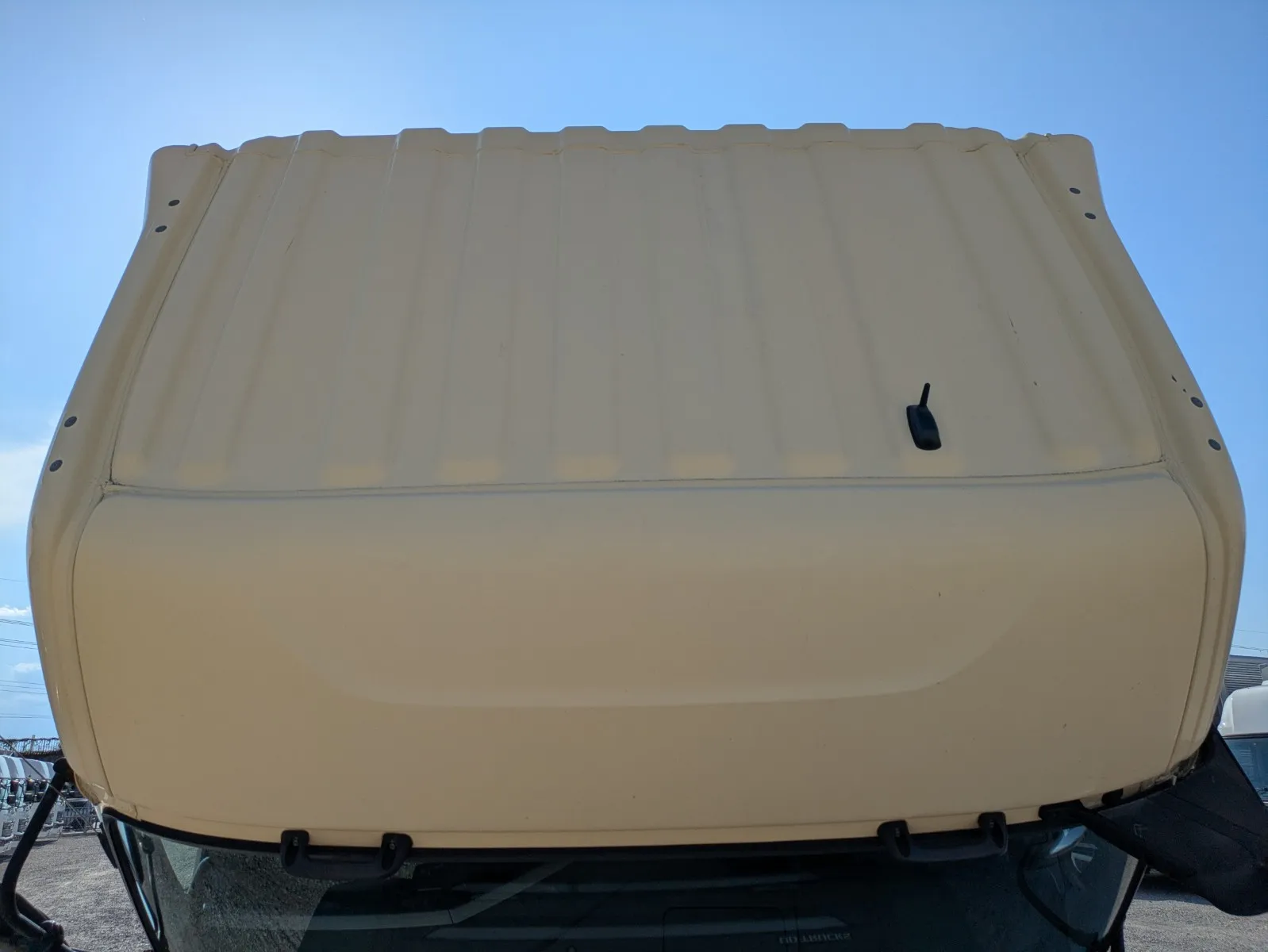 vehicle_image_20260728090935QvIvQ34hNc.webp