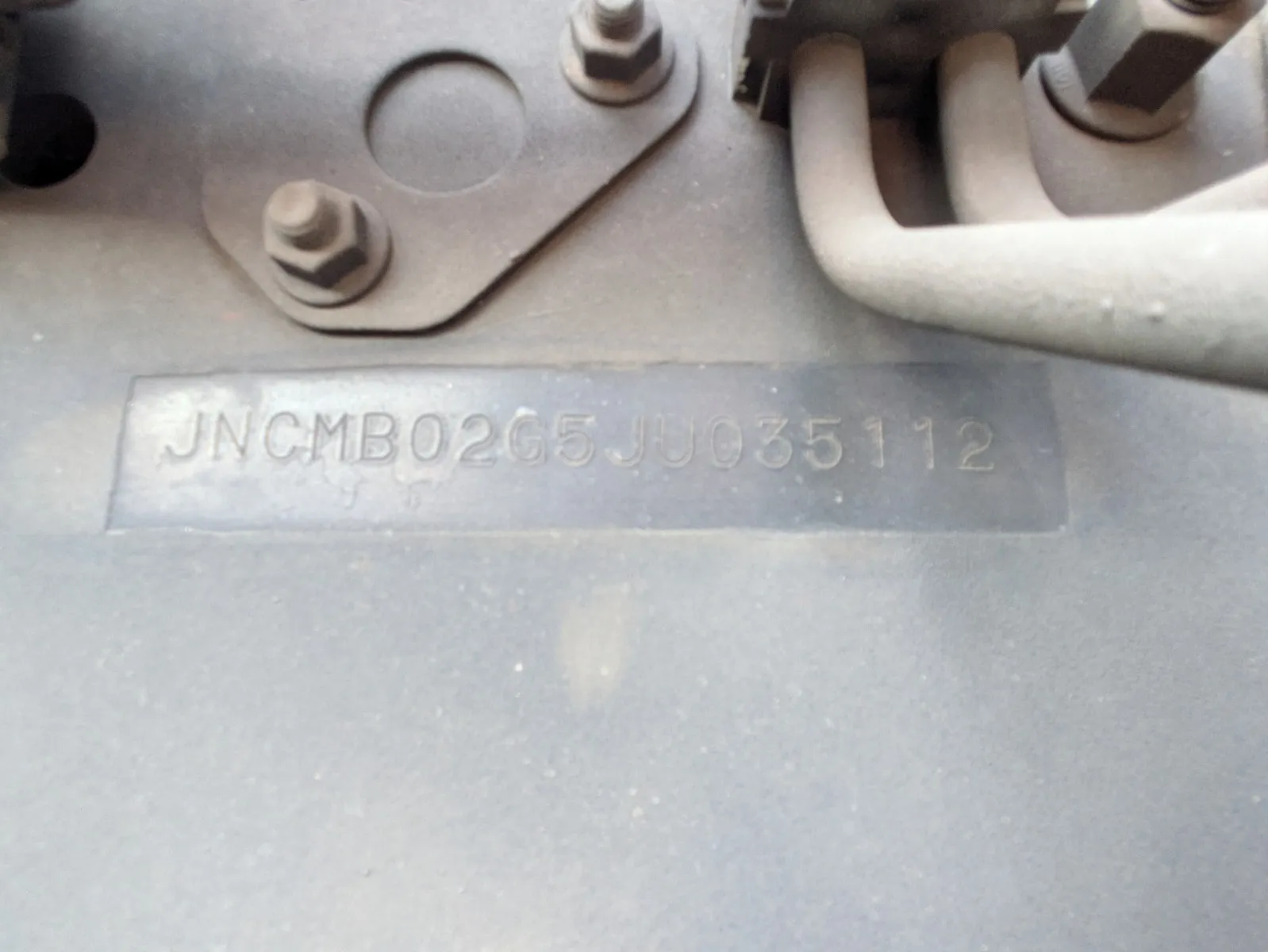 vehicle_image_20260728090935wPXnzqnwmc.webp