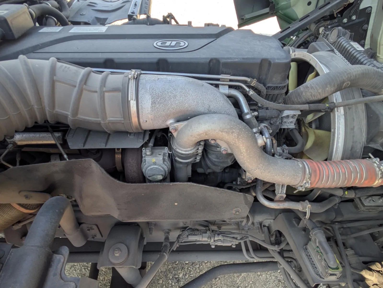 vehicle_image_20260728090936DXdwDMO2j6.webp