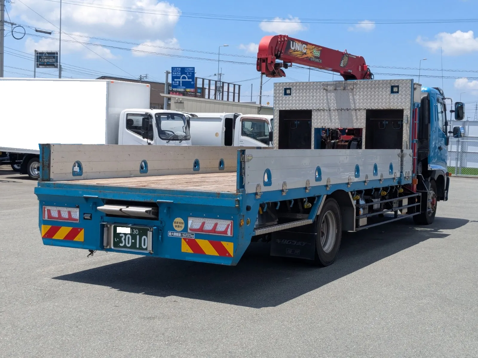 vehicle_image_20260723155250dTjDxhJVHz.webp