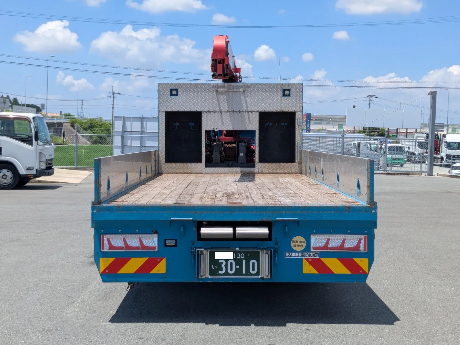vehicle_image_20260723155251G5VUKgX5wS.webp