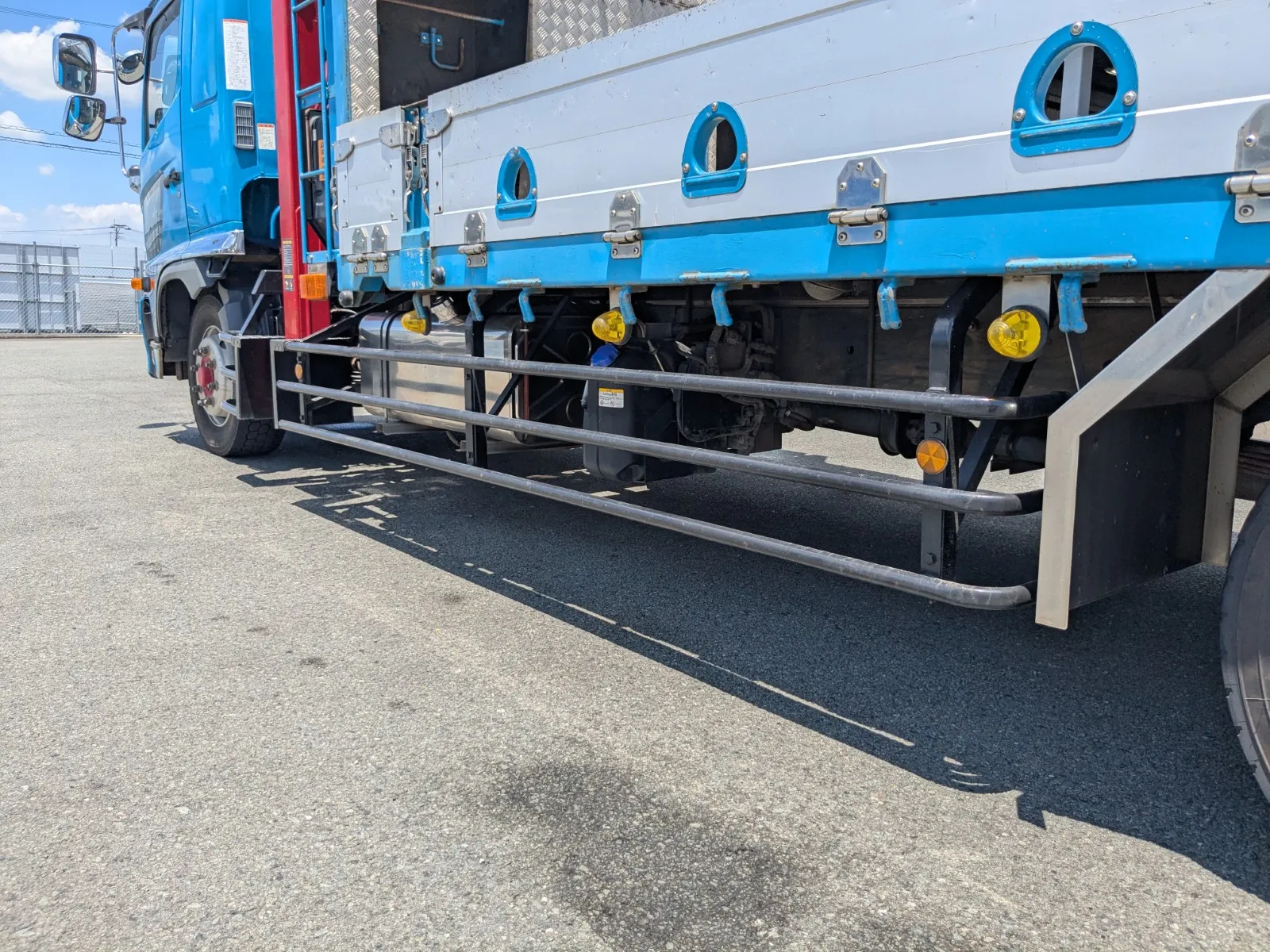 vehicle_image_202607231552520d7j4cWLkw.webp