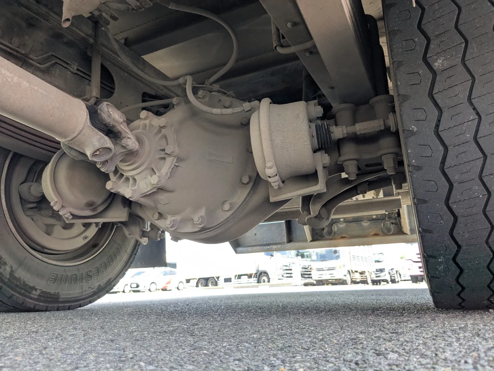 vehicle_image_202607231552529rMGrV1yoQ.webp