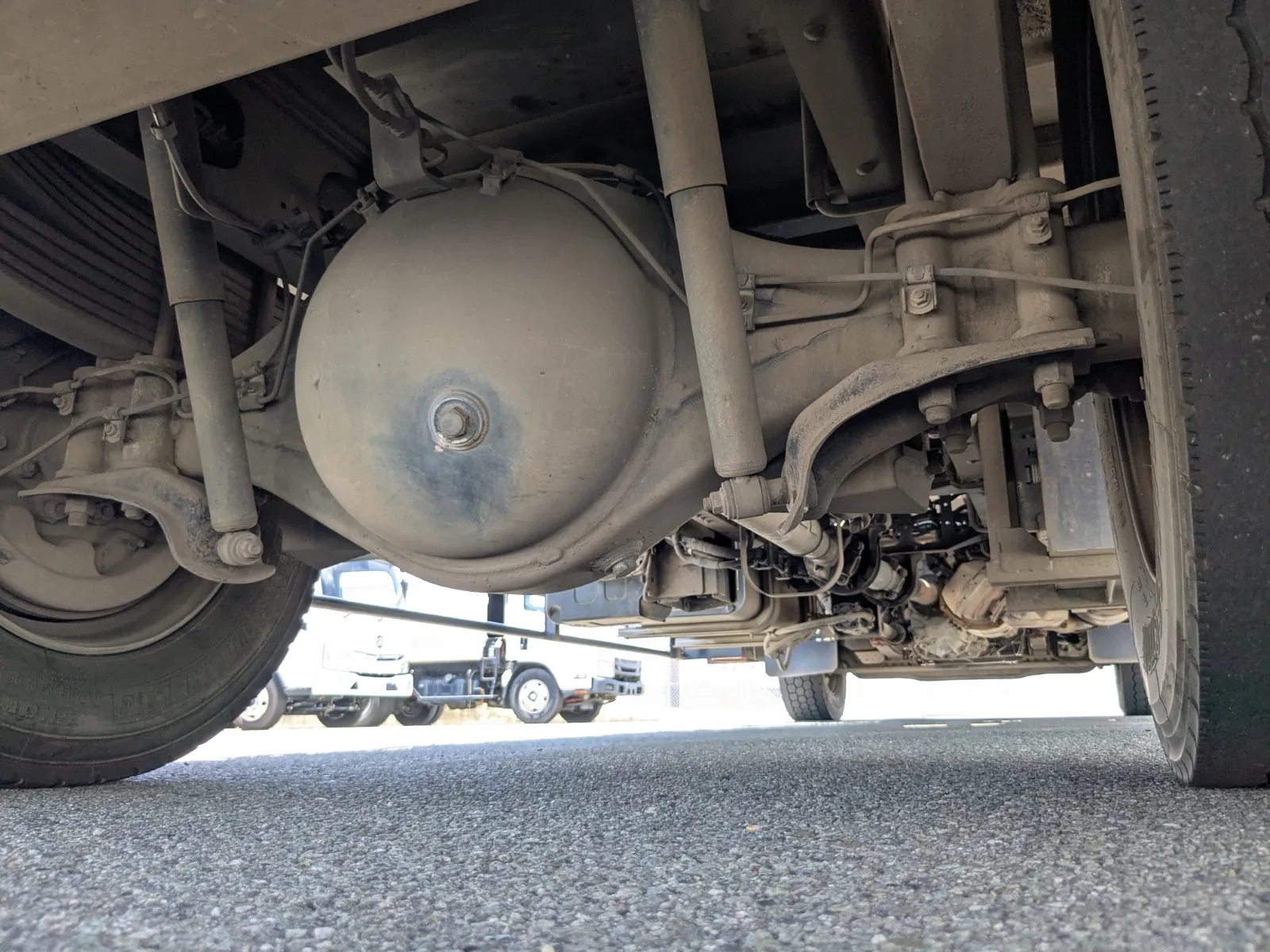 vehicle_image_20260723155252RqkgkyNz0V.webp