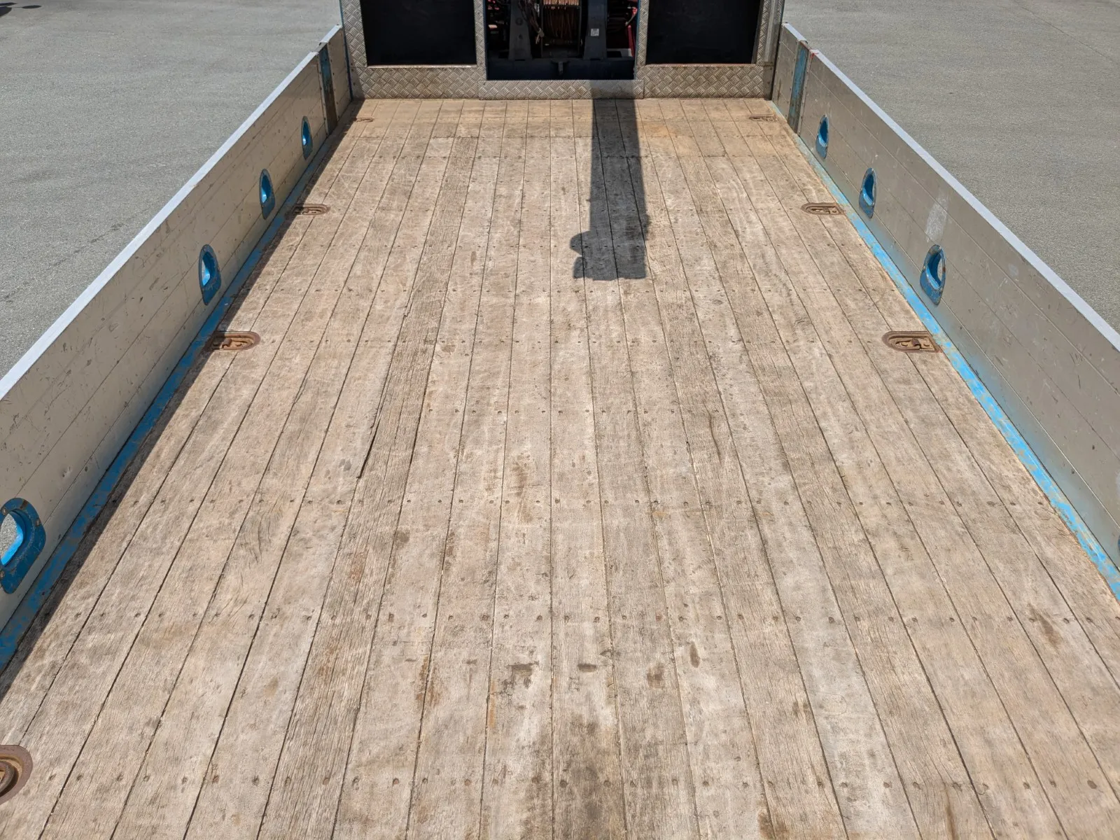 vehicle_image_202607231552551D7XtfvJHA.webp